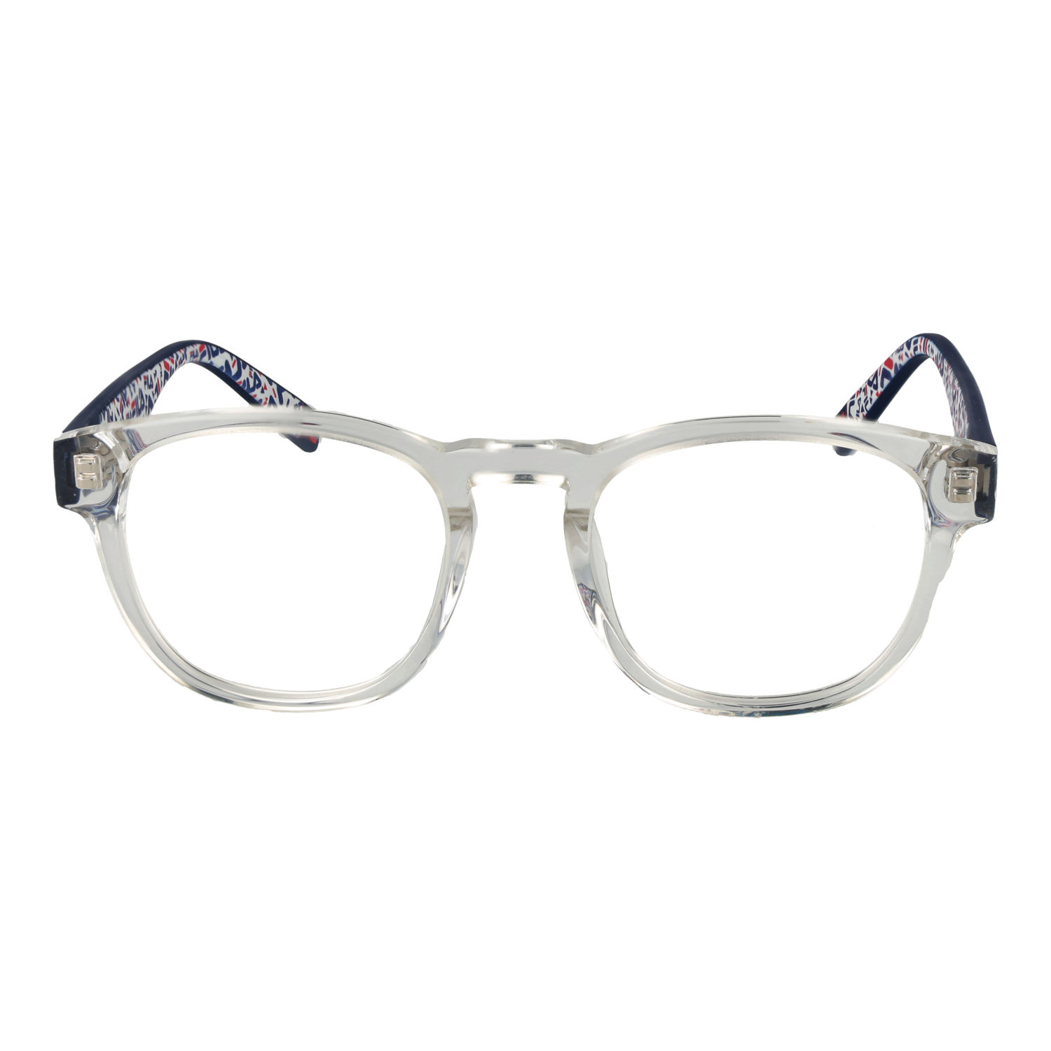 Fila Brillenfassung VFI211 0880 50