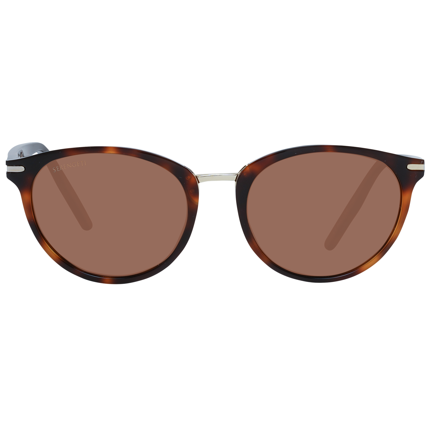 Serengeti Sonnenbrille 8844 Elyna 54