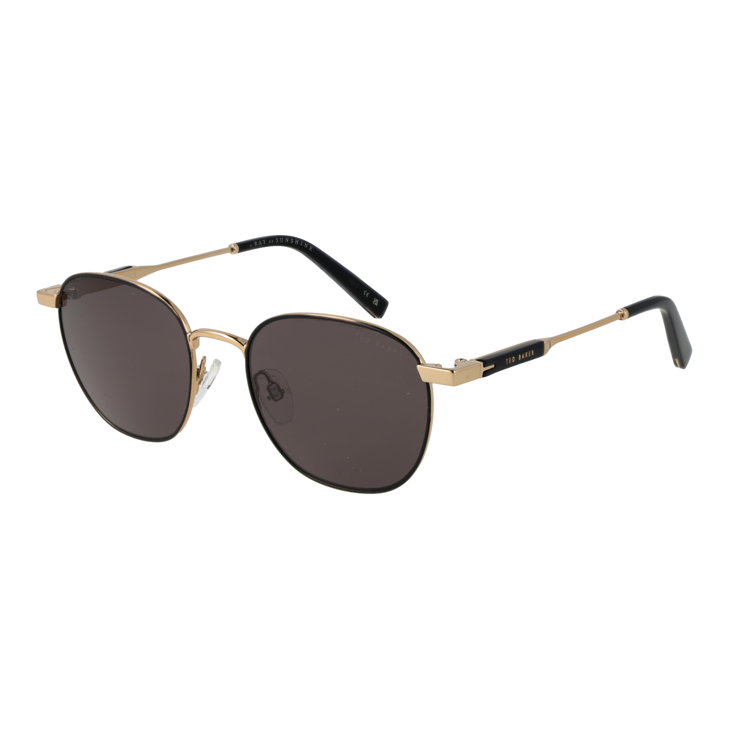 Ted Baker Sonnenbrille TB1714 001 51