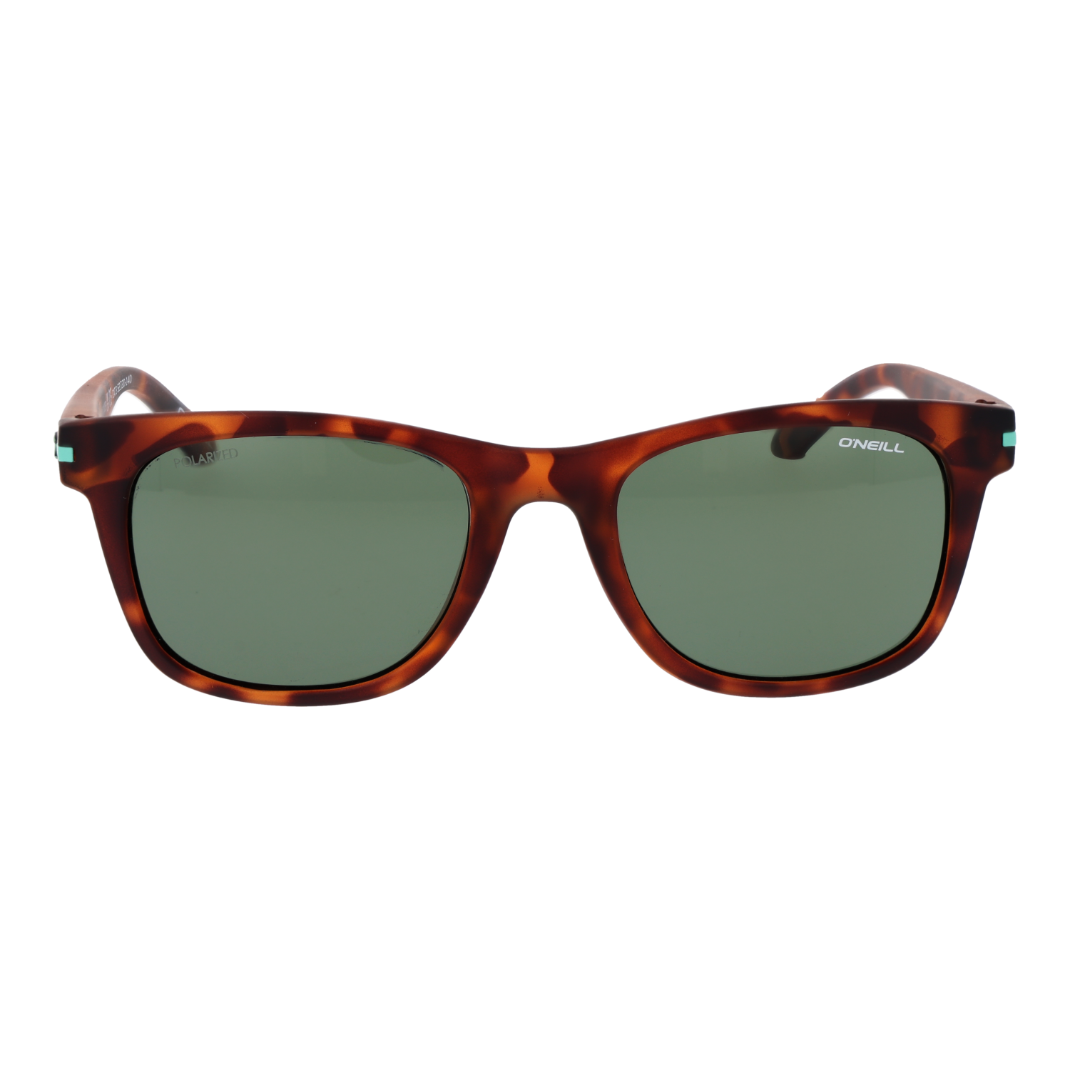 O'Neill Sonnenbrille ONS 9030 2.0 102P 52