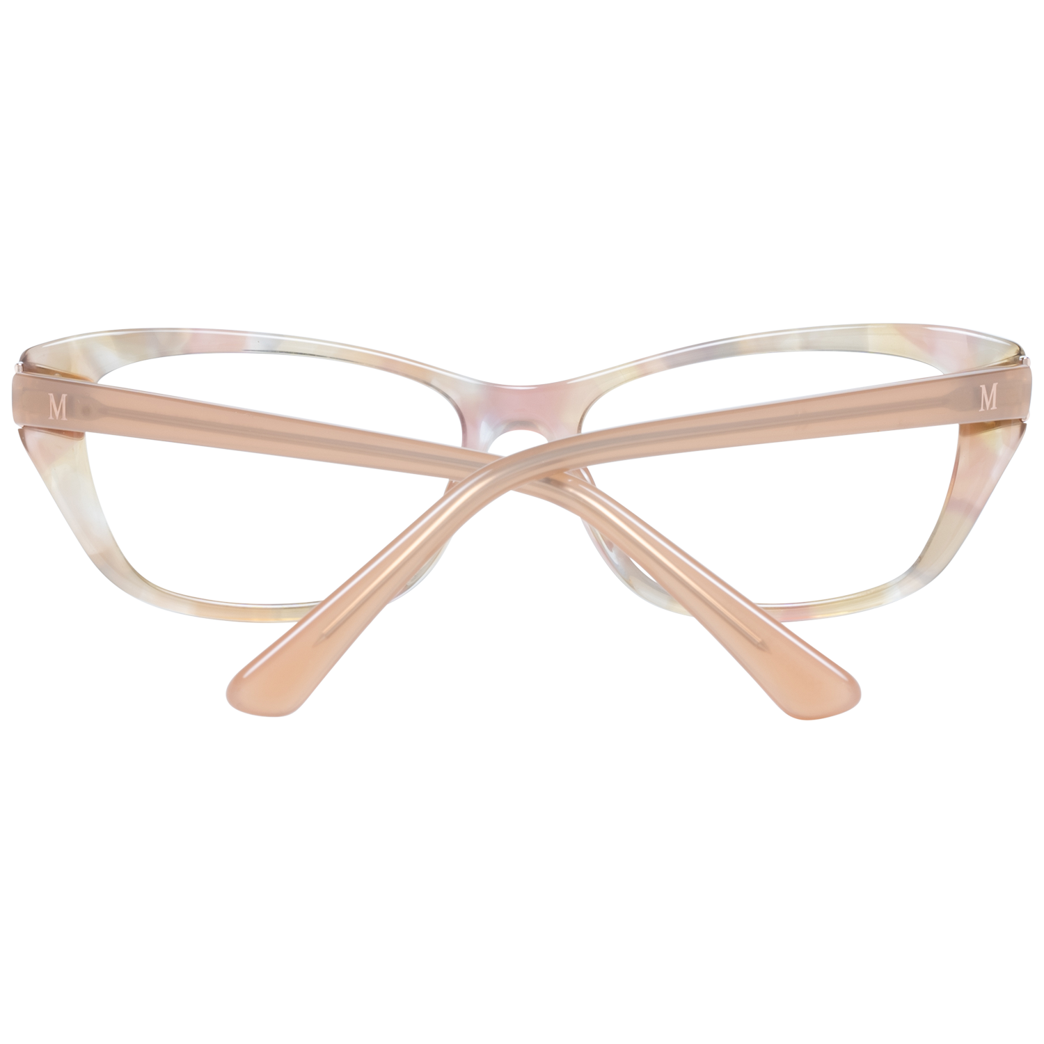 Marciano by Guess Optical Frame GM0385 059 53