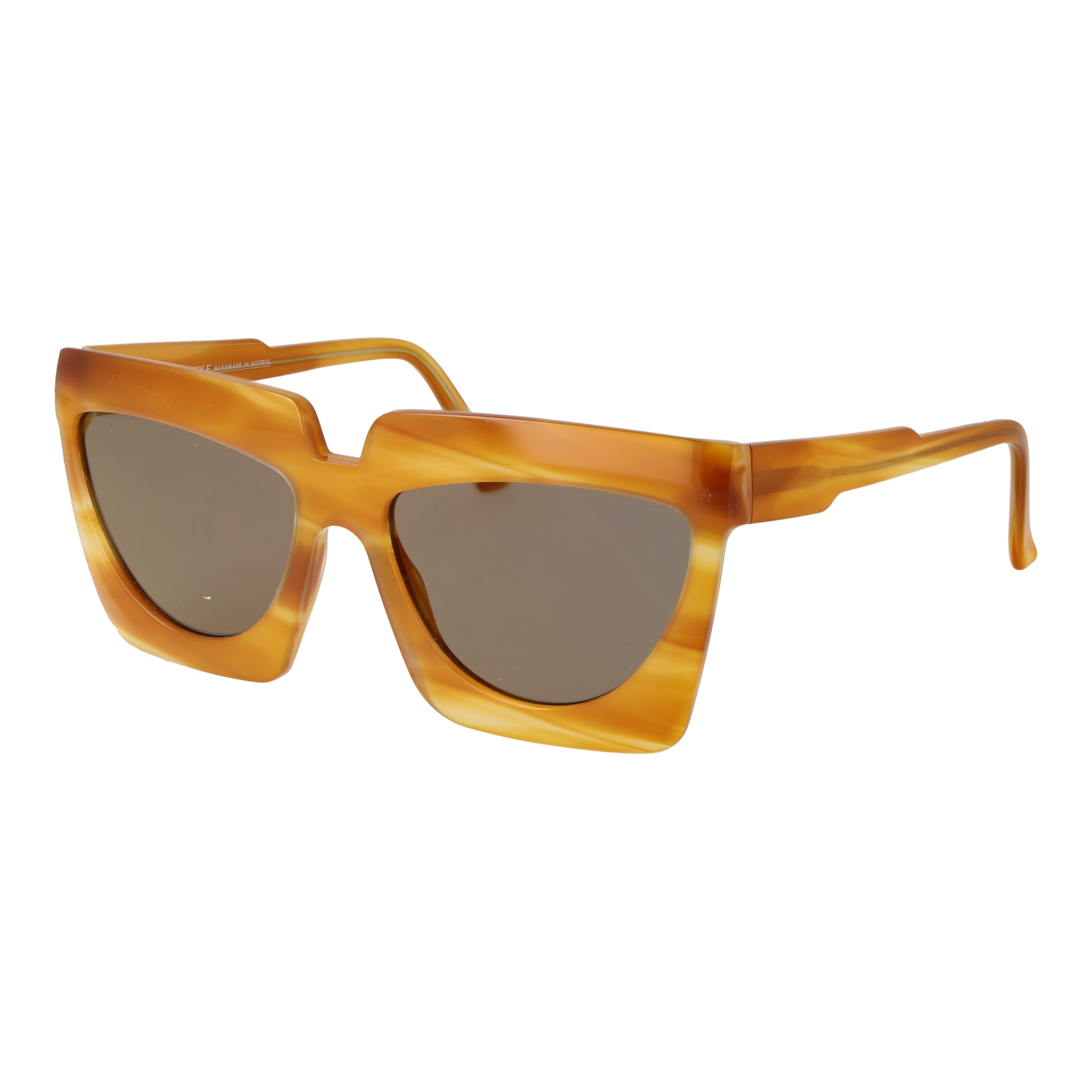 Andy Wolf Sonnenbrille Adele F 59