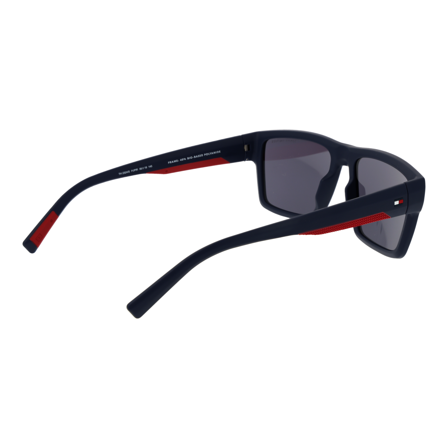Tommy Hilfiger Sonnenbrille TH 2324/S PJPIR 56