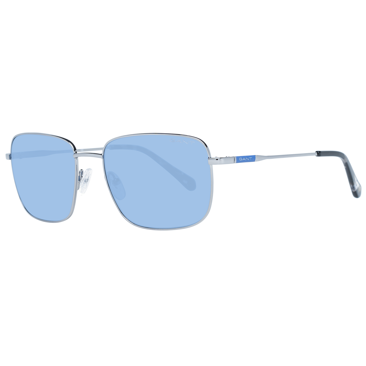 Gant Sonnenbrille GA7210 10V 56