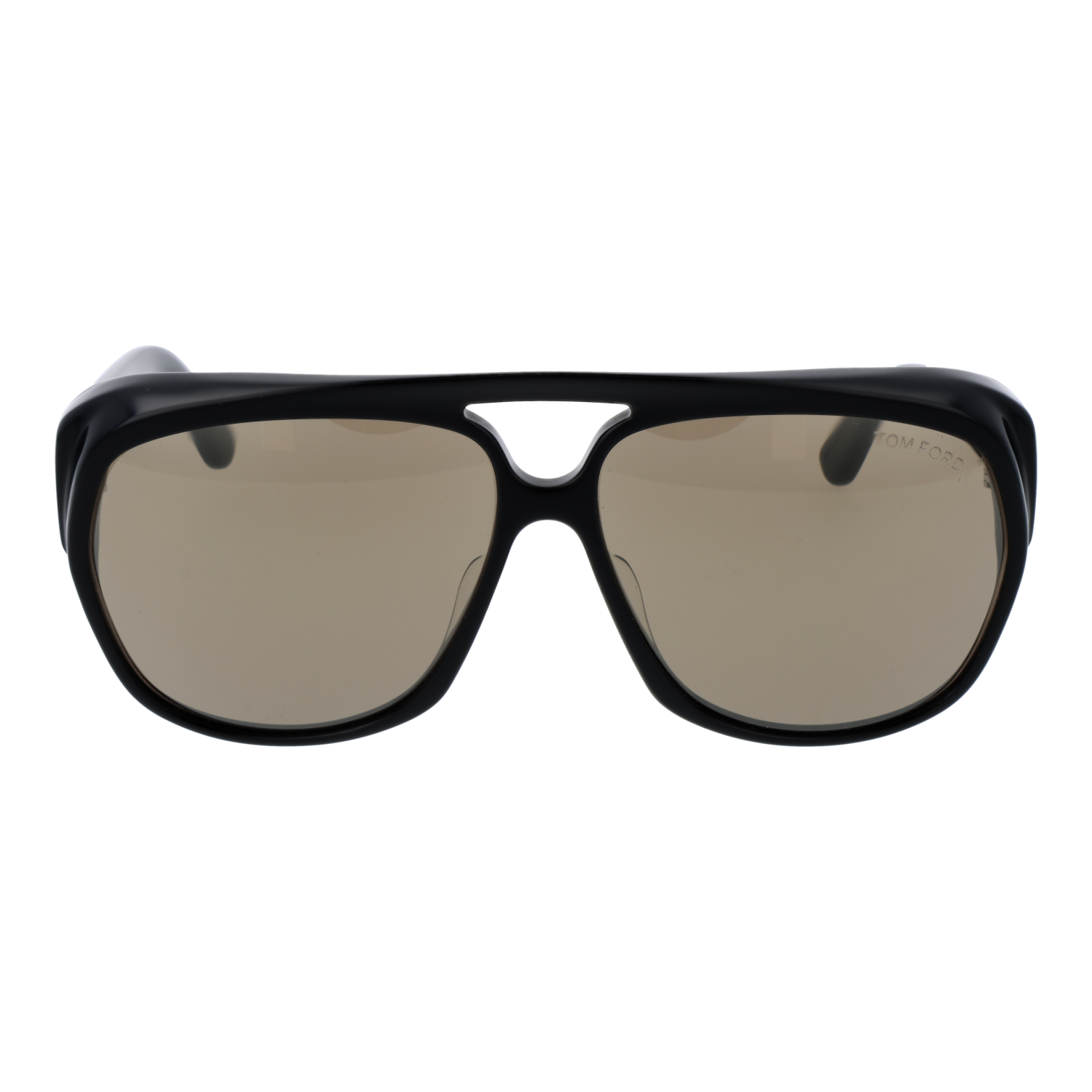 Tom Ford Sunglasses FT1103 01L 61
