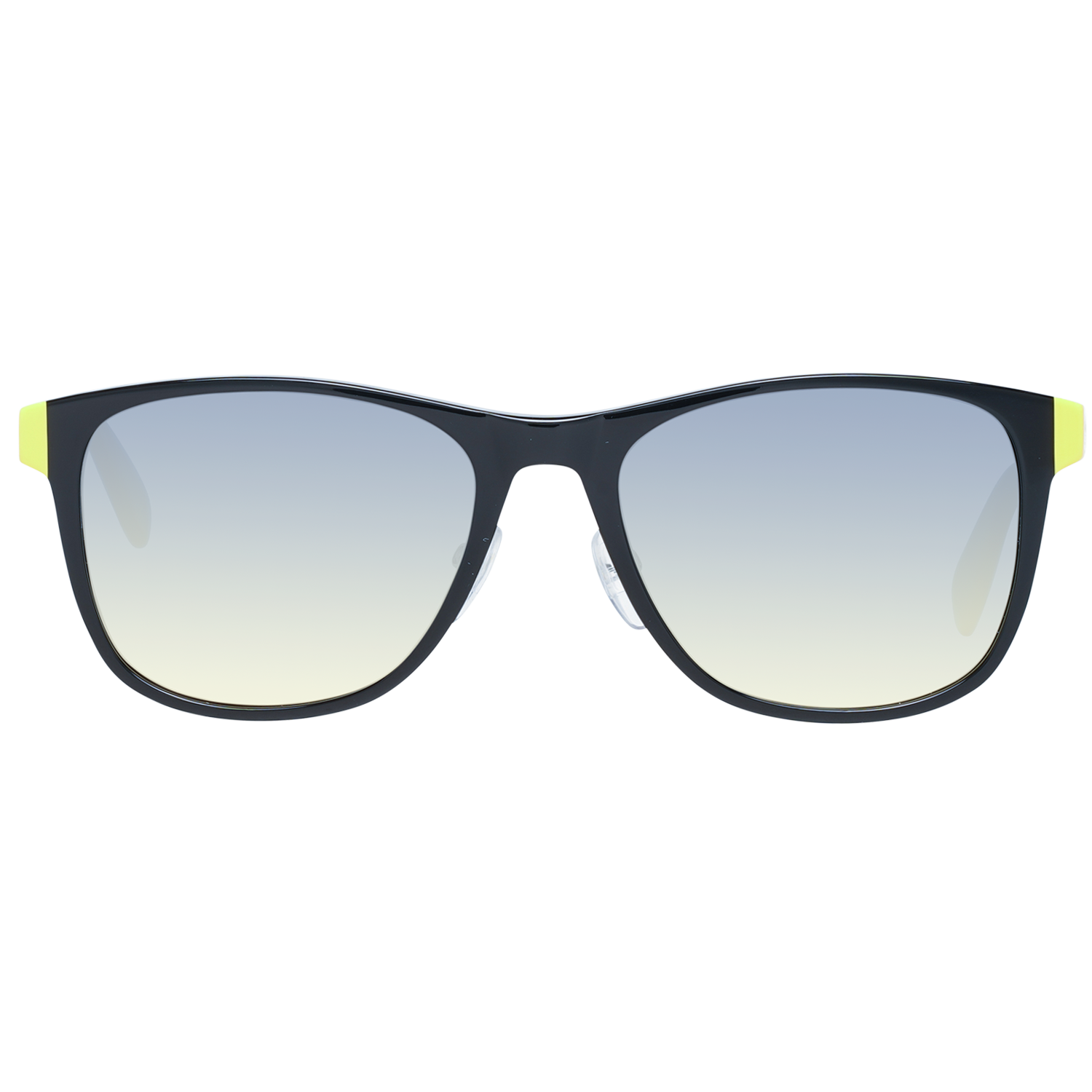 Adidas Sonnenbrille OR0009-H 001 55