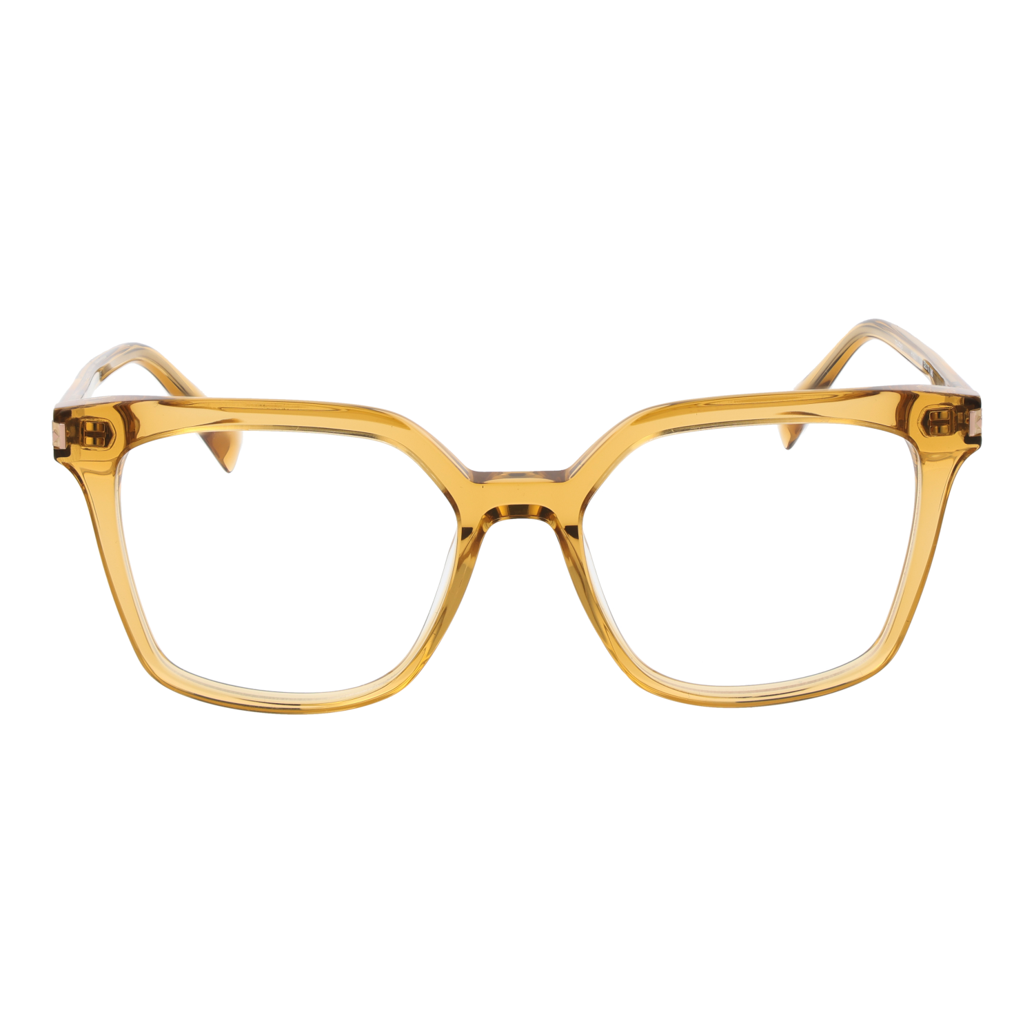 Ana Hickmann Brillenfassung HI6271 T01 52