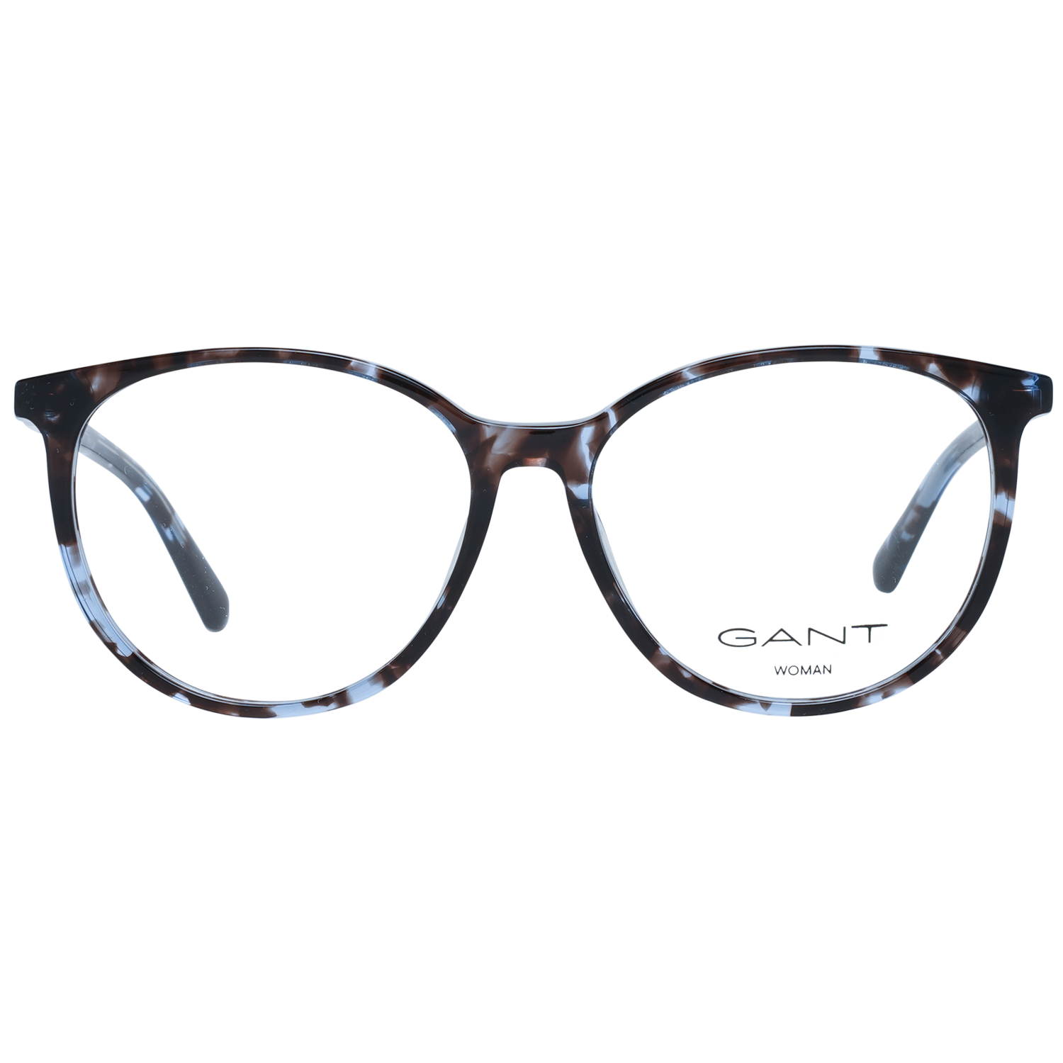 Gant Brille GA4132 055 55