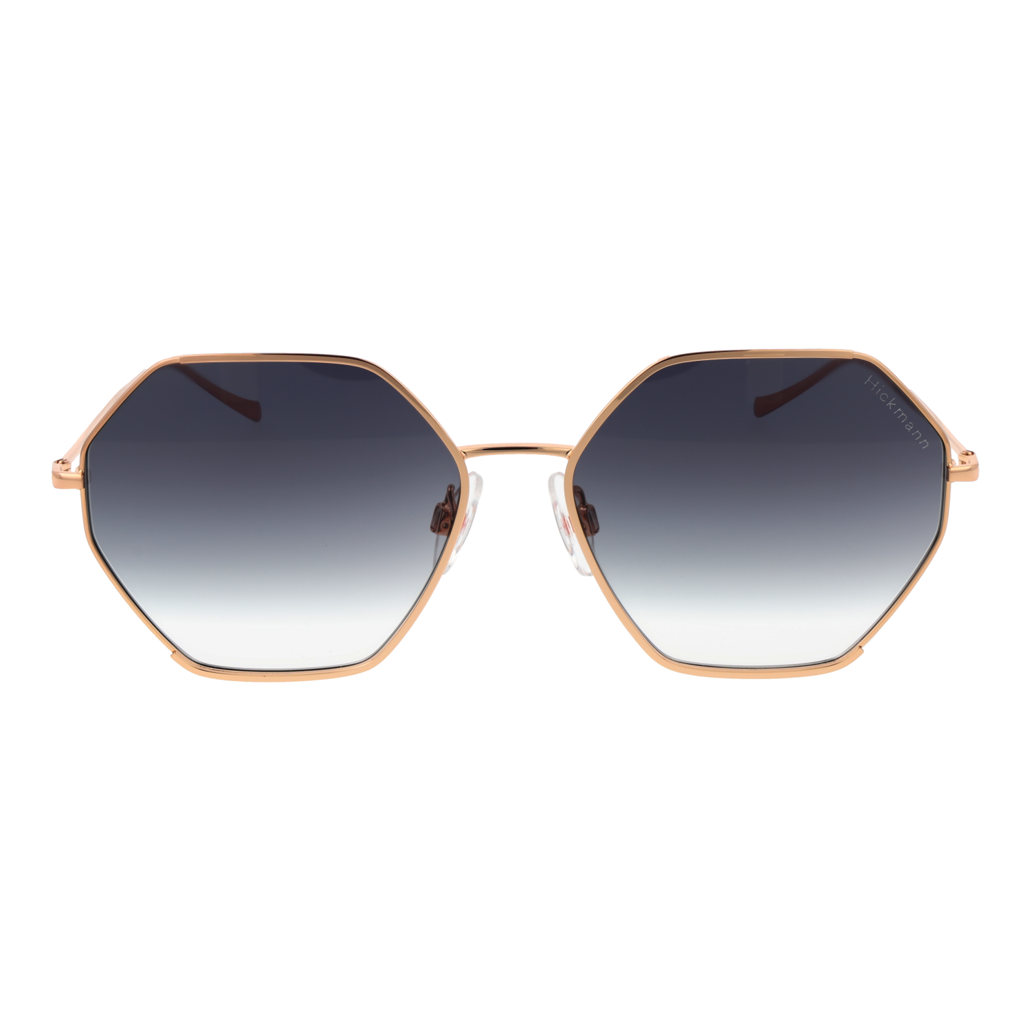 Ana Hickmann Sonnenbrille HI3181 05A 57
