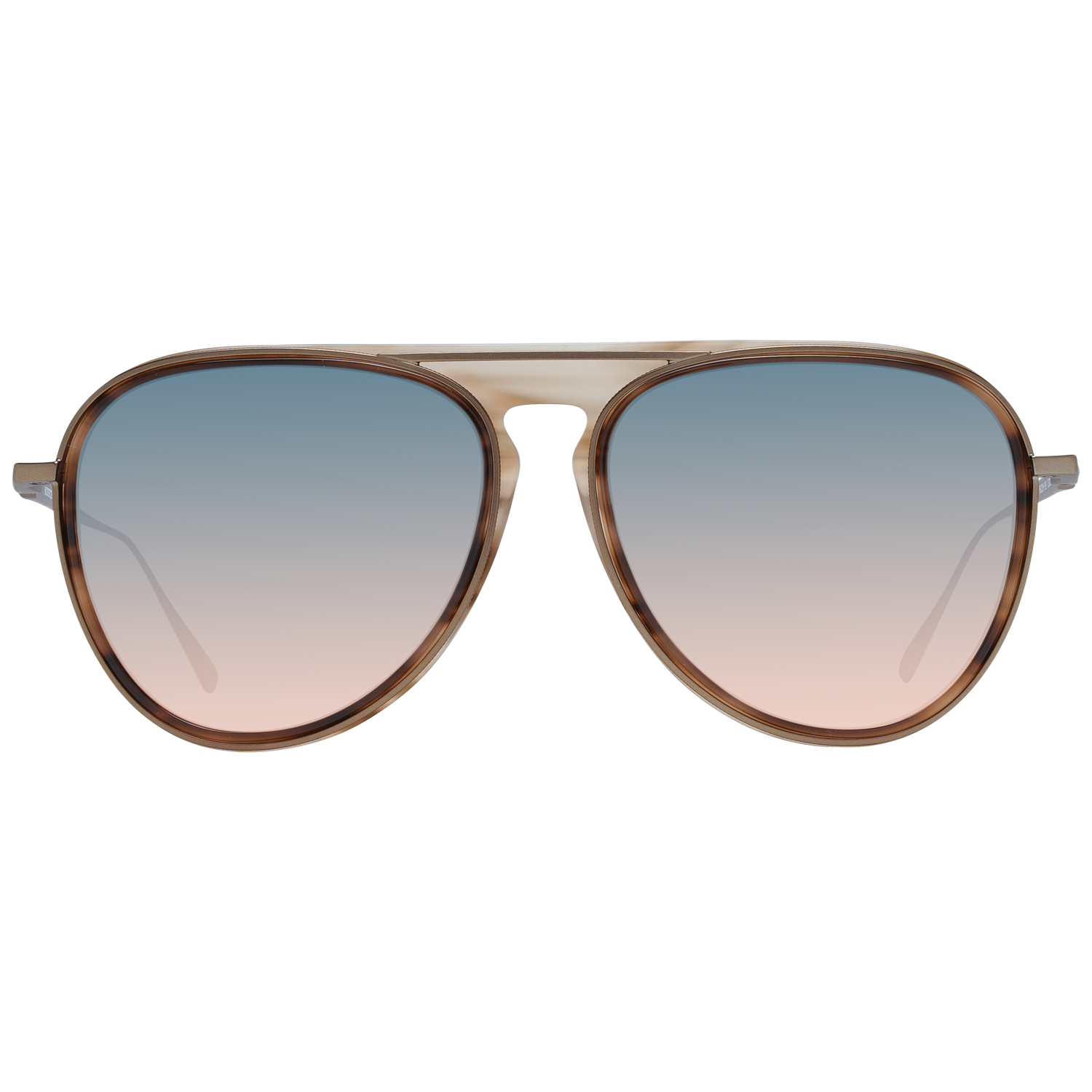 Scotch & Soda Sonnenbrille SS8009 103 56