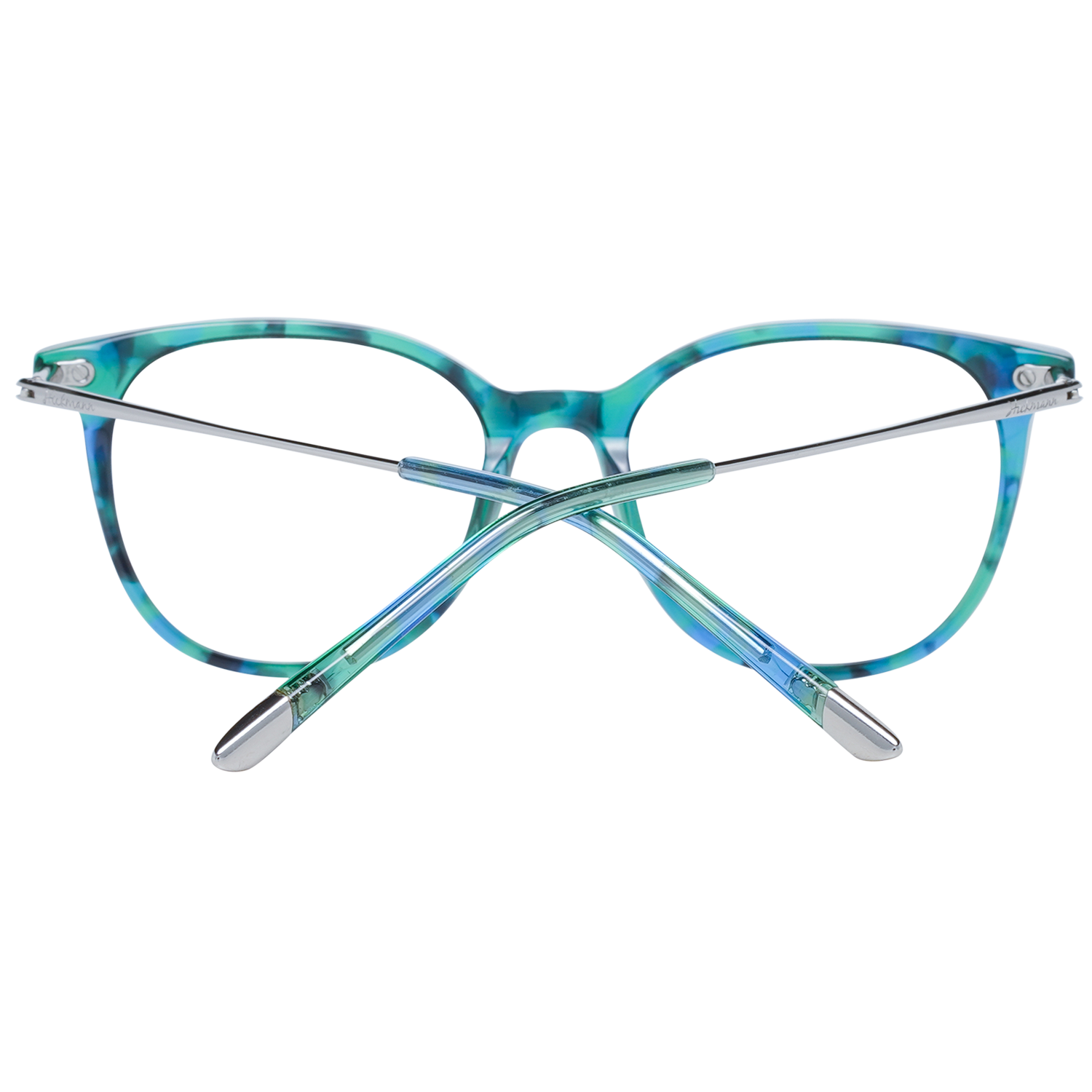 Ana Hickmann Brille HI6074 G22 48