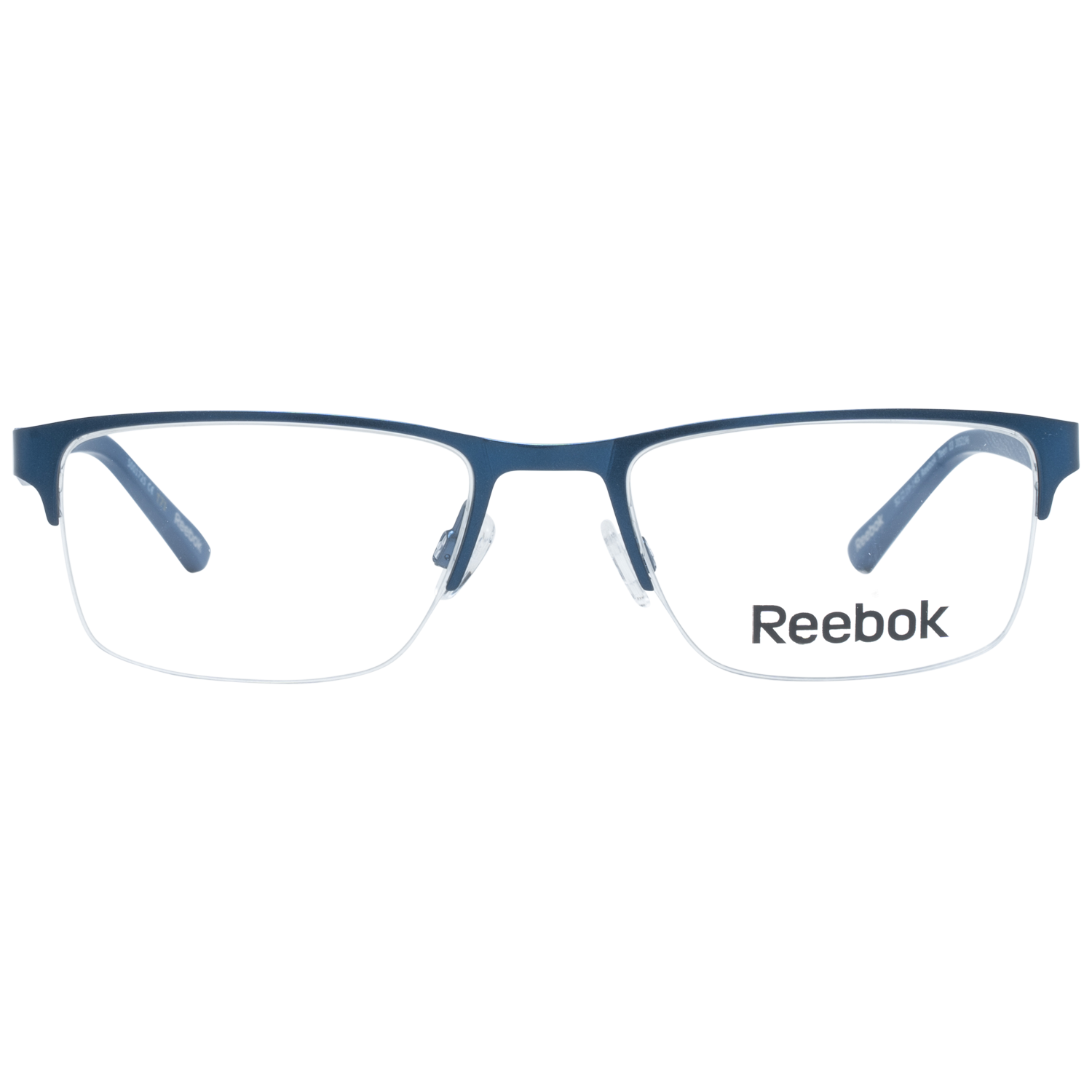 Reebok Brille R1017 03 52