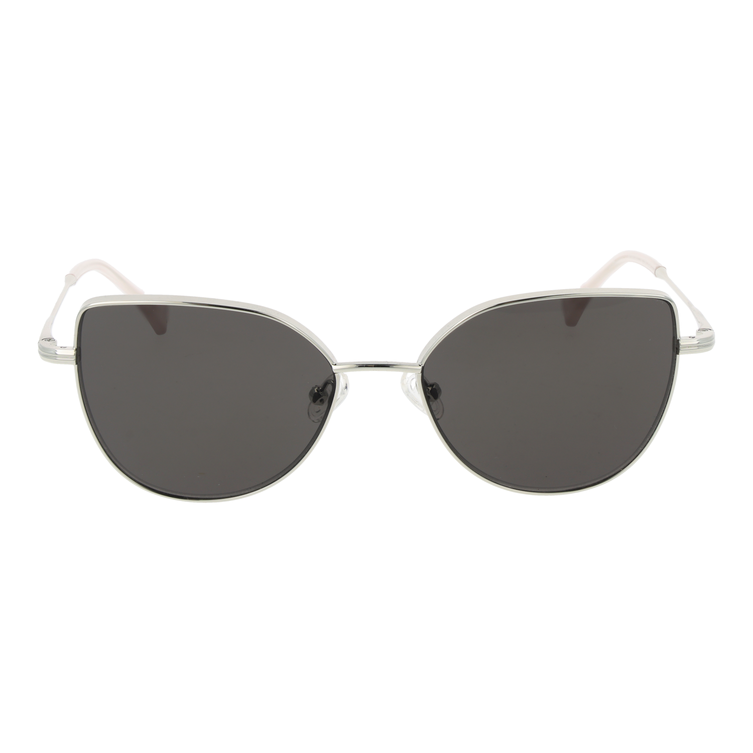 Replay Sonnenbrille RY492V 03S 54