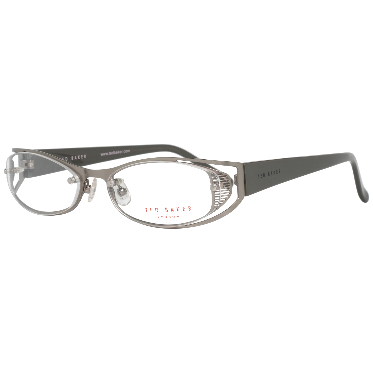 Ted Baker Brille TB2160 869 54
