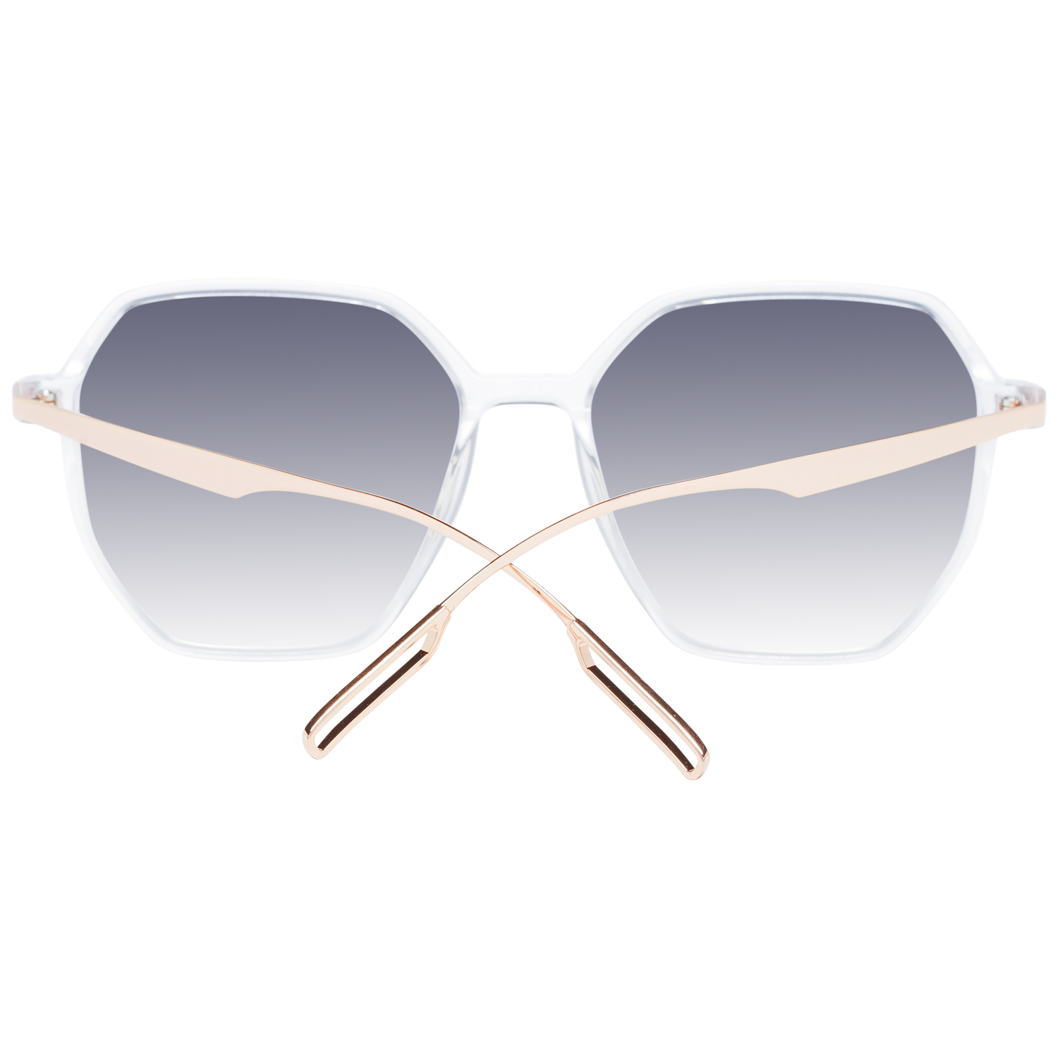 Ana Hickmann Sunglasses HI9151 T01 56