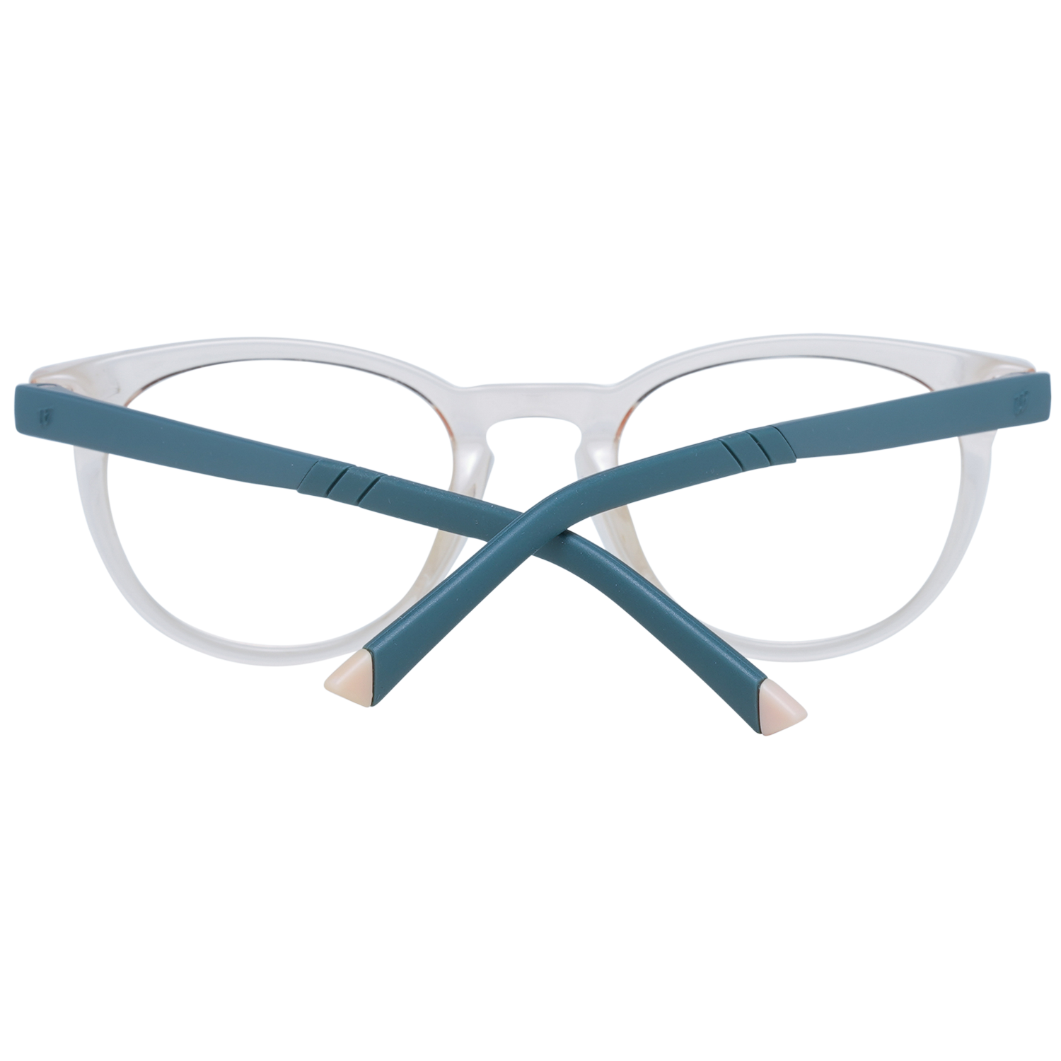 Web Optical Frame WE5307 72A 45