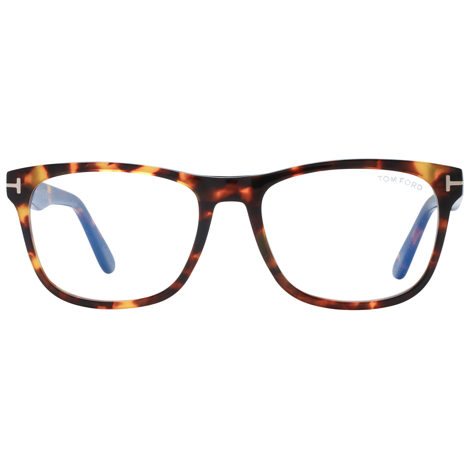 Tom Ford Brille FT5662-B 056 56 Blue Filter Tom Ford Brille FT5662-B 056 56 Blue Filter