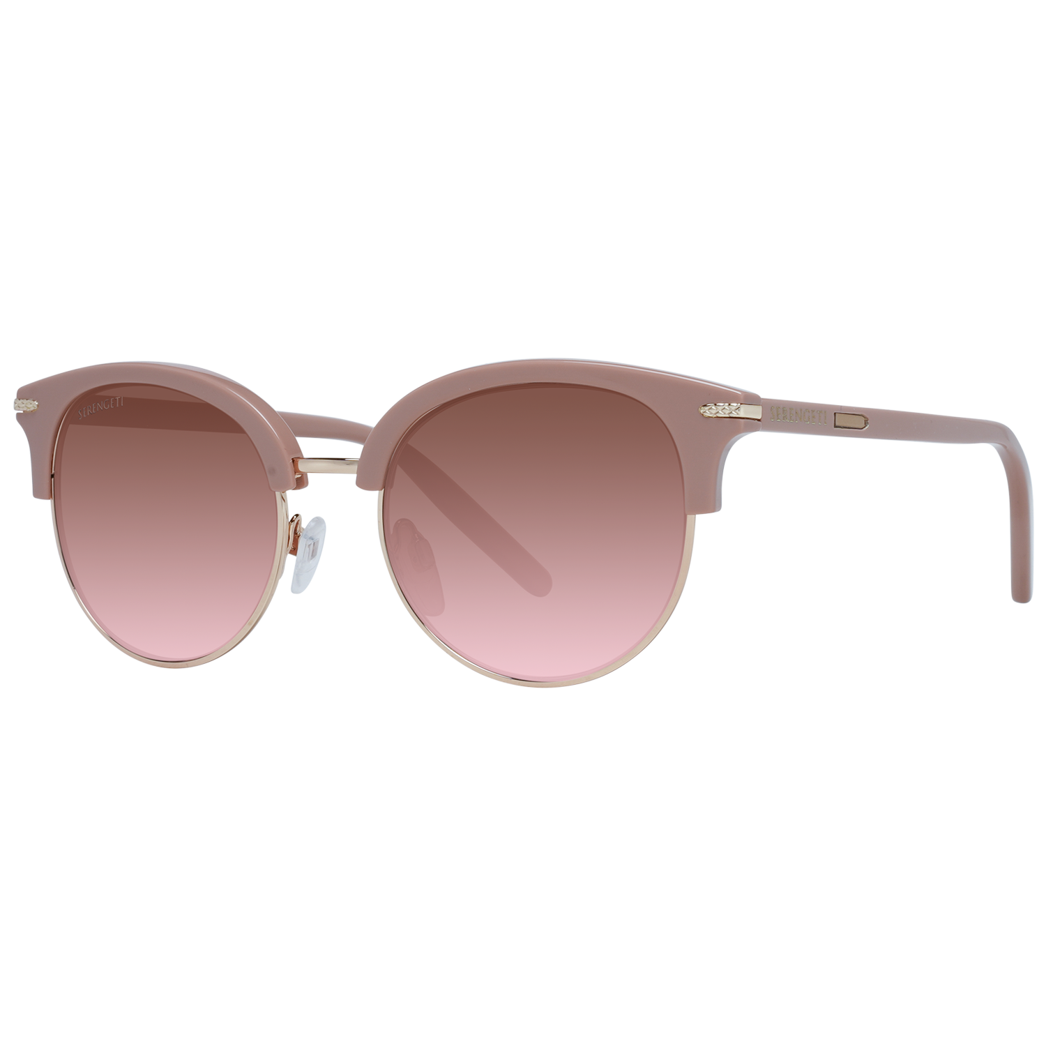 Serengeti Sonnenbrille 8940 Lela 50