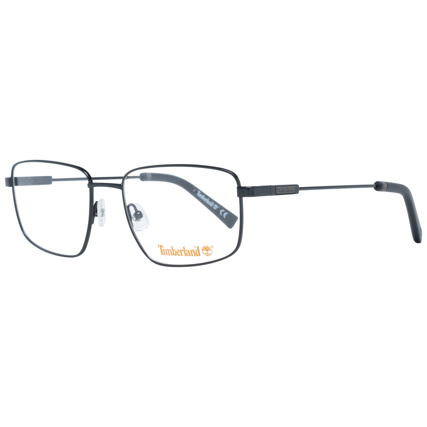 Timberland Optical Frame TB1738 001 55