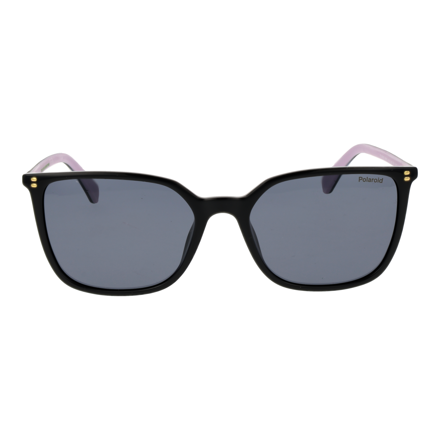 Polaroid Sonnenbrille PLD 4209/S/X 807M9 56