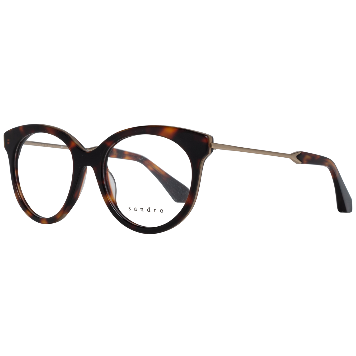 Sandro Brille SD2000 201 48