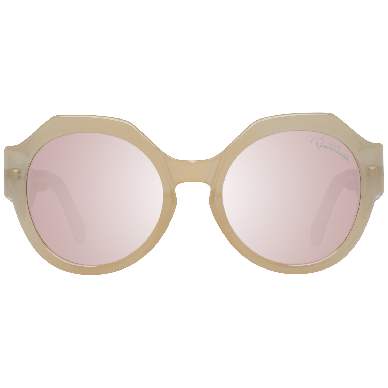 Roberto Cavalli Sunglasses RC1100 57G 56