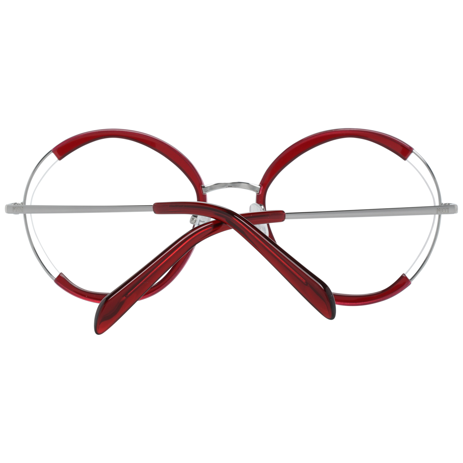 Pucci Optical Frame EP5089 044 54