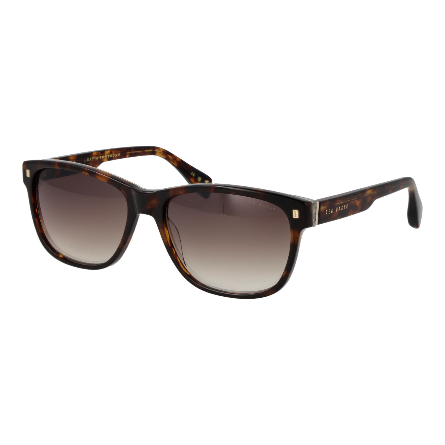 Ted Baker Sonnenbrille TB1753 119 58