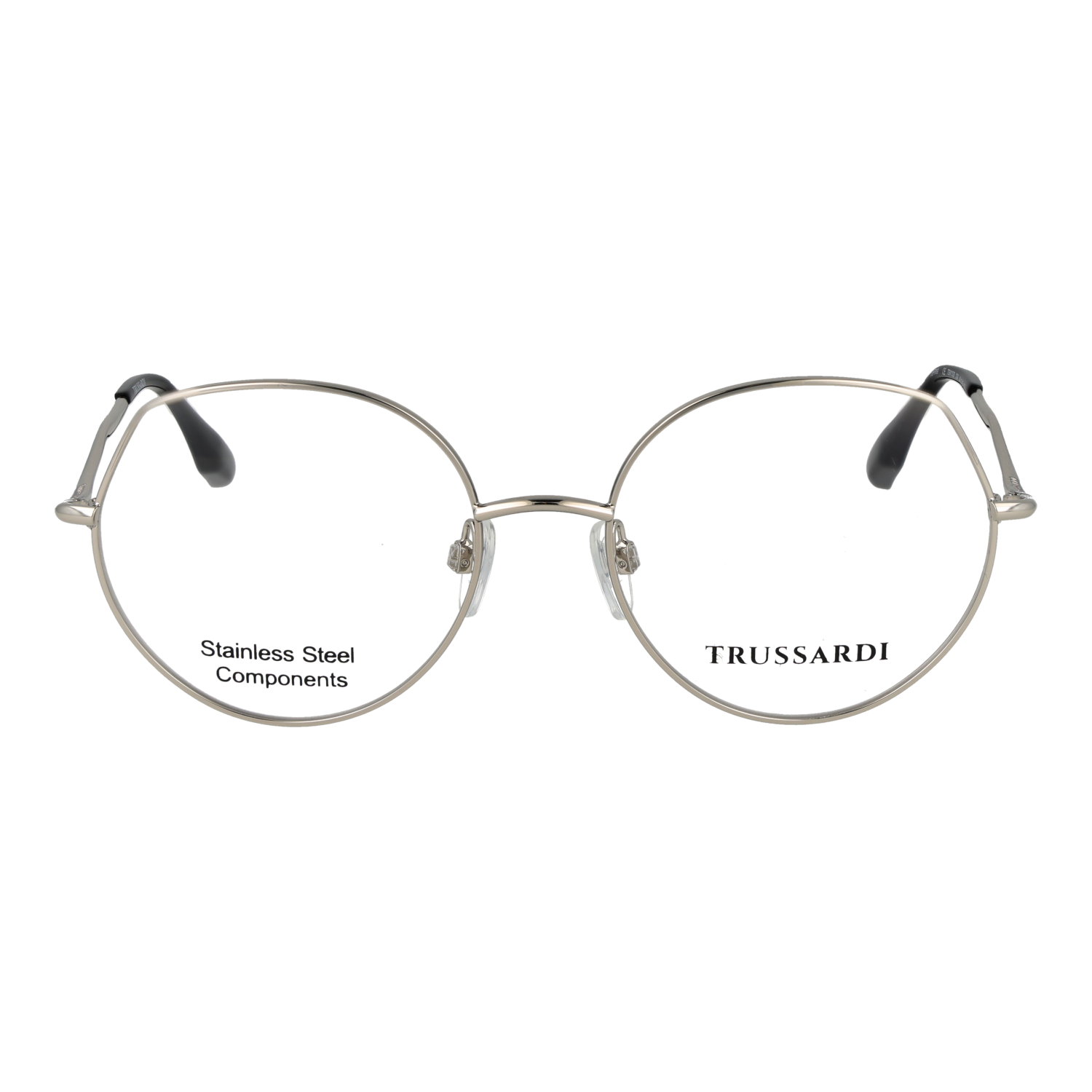 Trussardi Brillenfassung TSW1039 03A 54