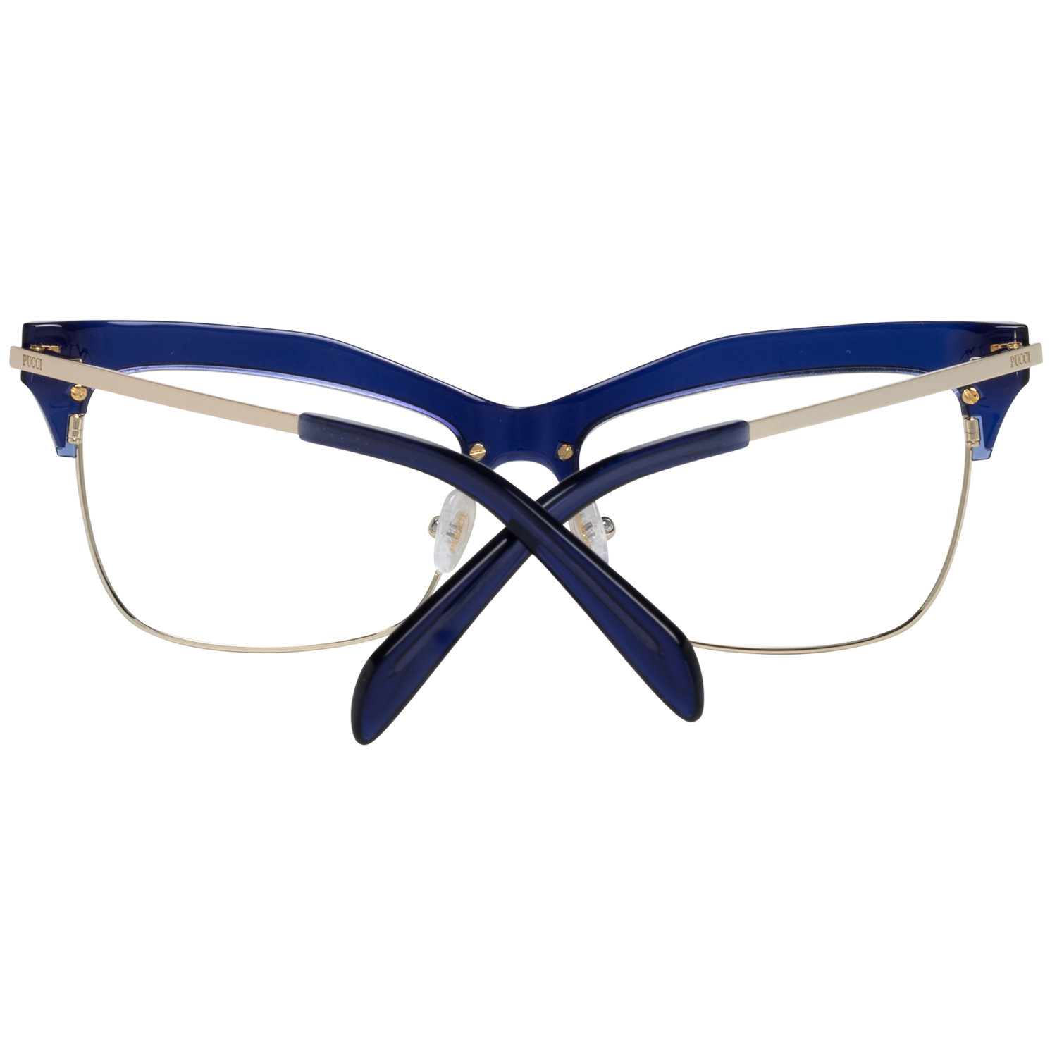 Pucci Optical Frame EP5081 090 55