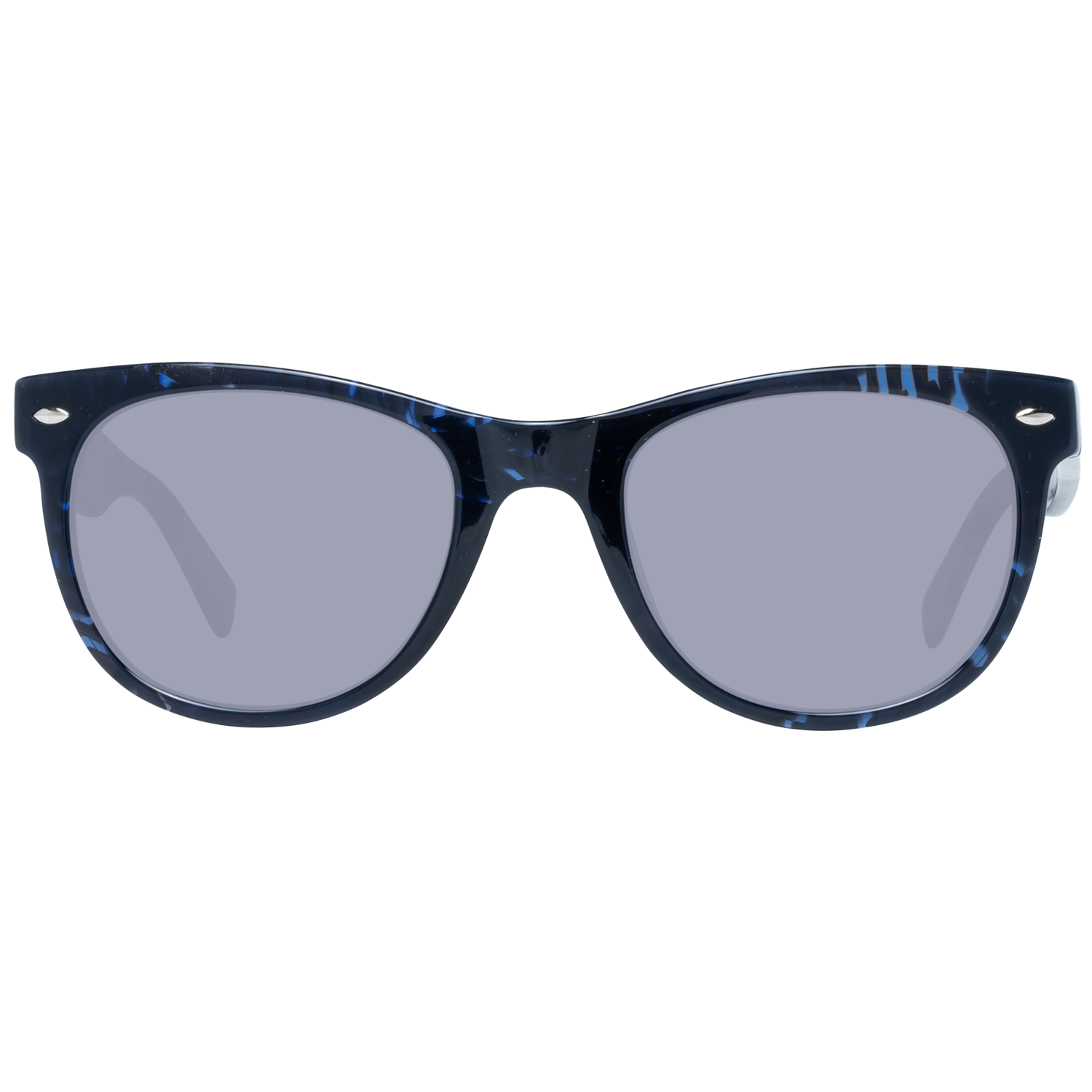 S. Oliver Sonnenbrille 98634-00400 50