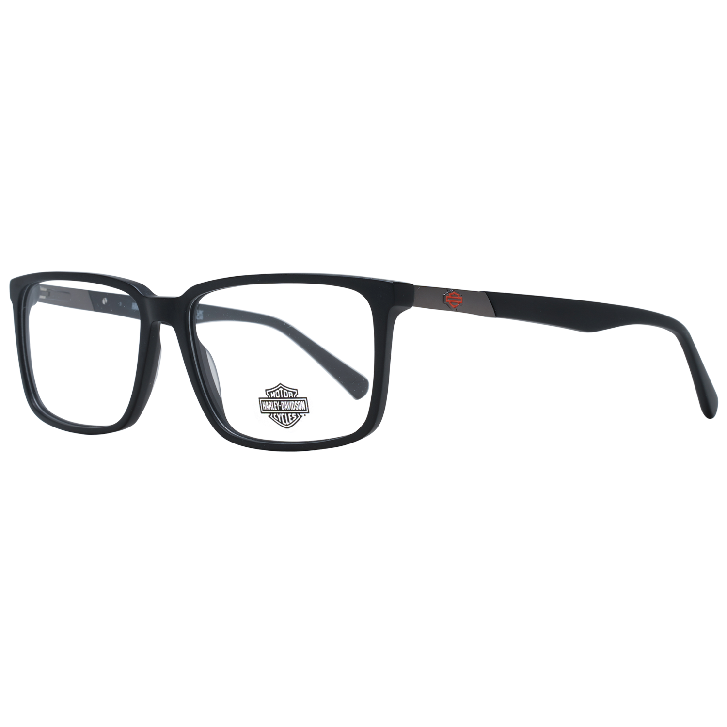 Harley-Davidson Brille HD0906 002 59