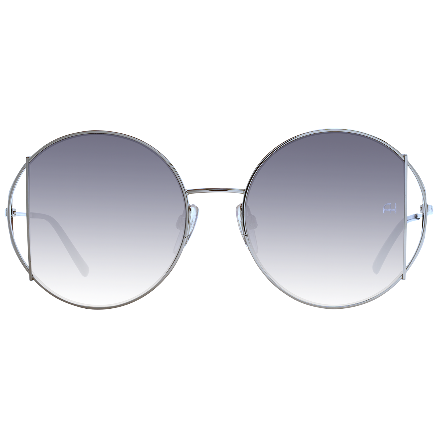 Ana Hickmann Sonnenbrille AH3192 03A 53