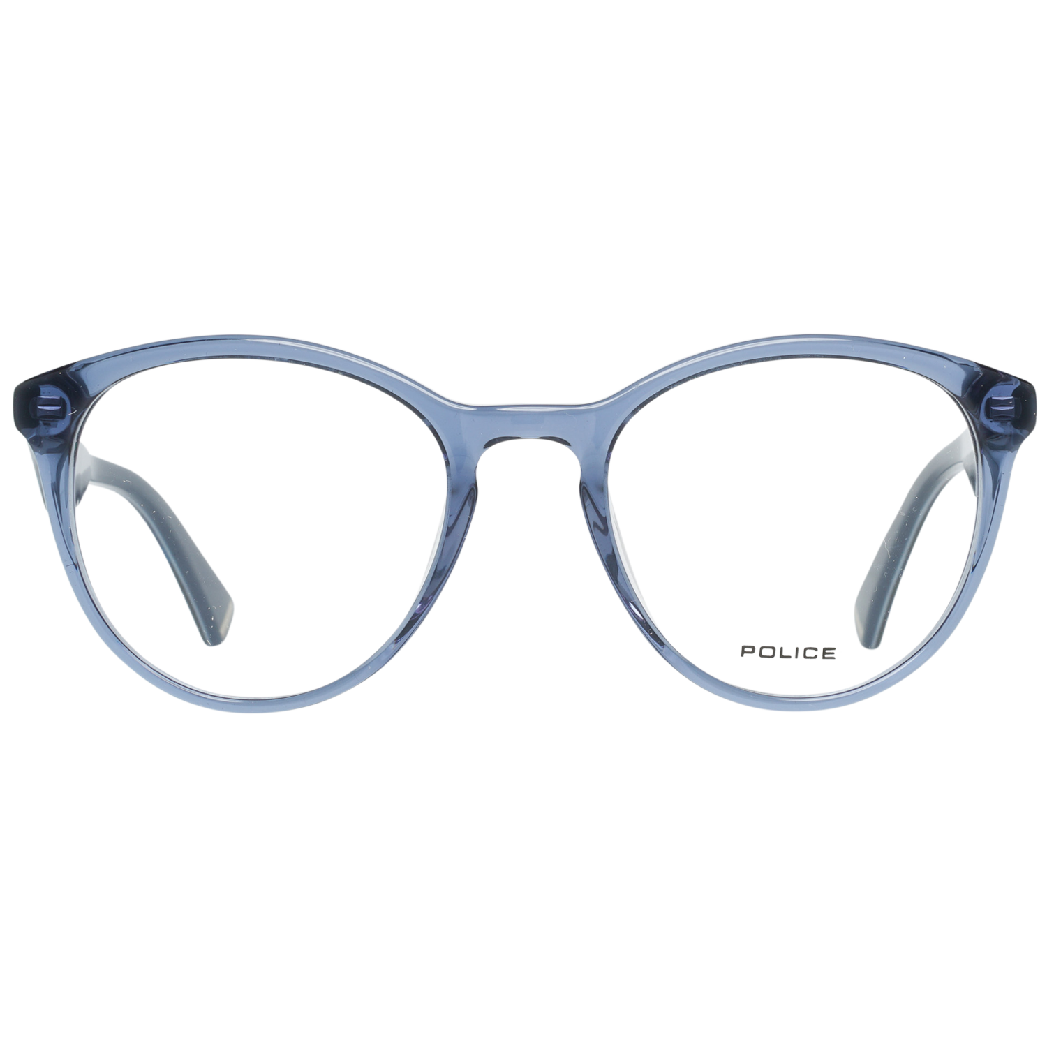 Police Brille VPL764 0955 50