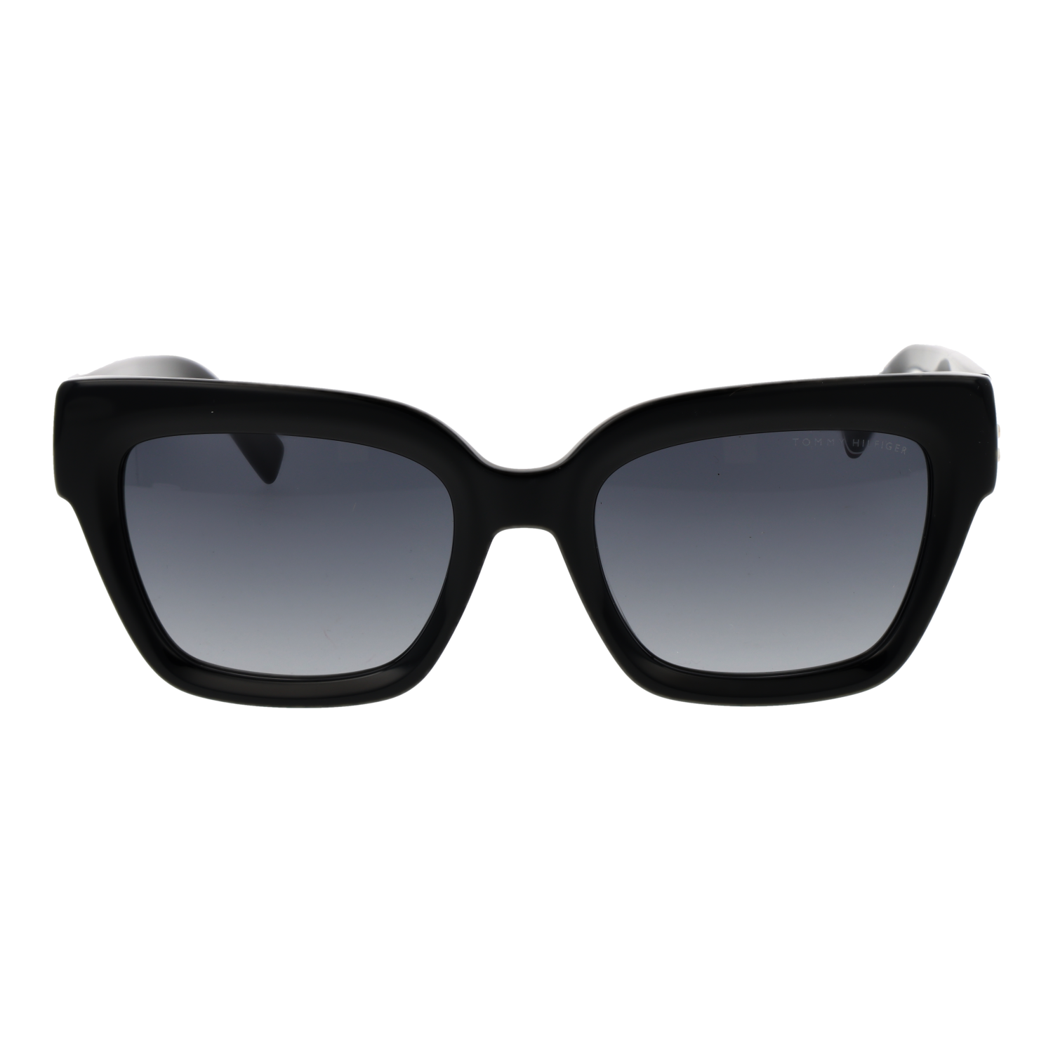 Tommy Hilfiger Sonnenbrille TH 2402/S 8079O 53