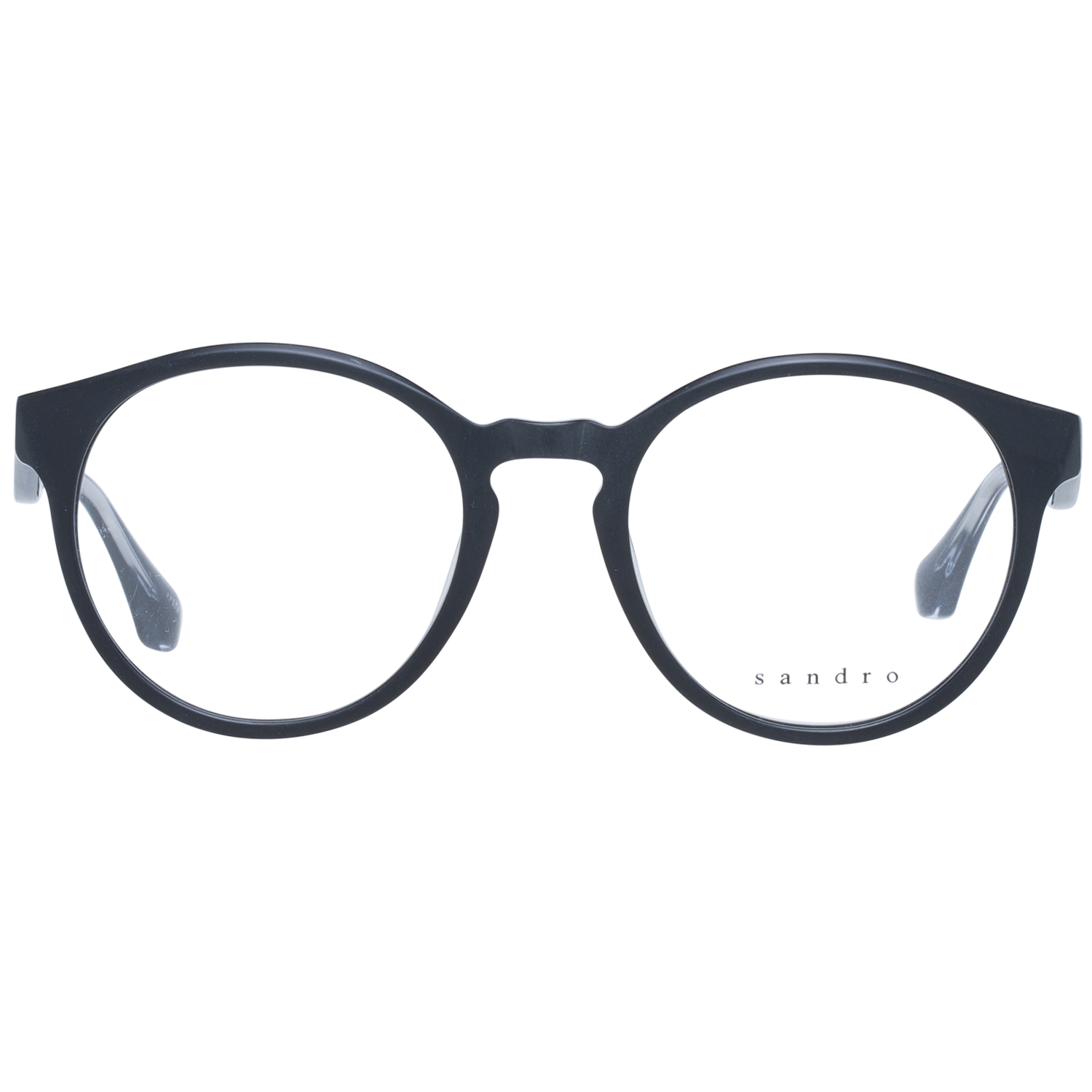 Sandro Optical Frame SD1030 001 50