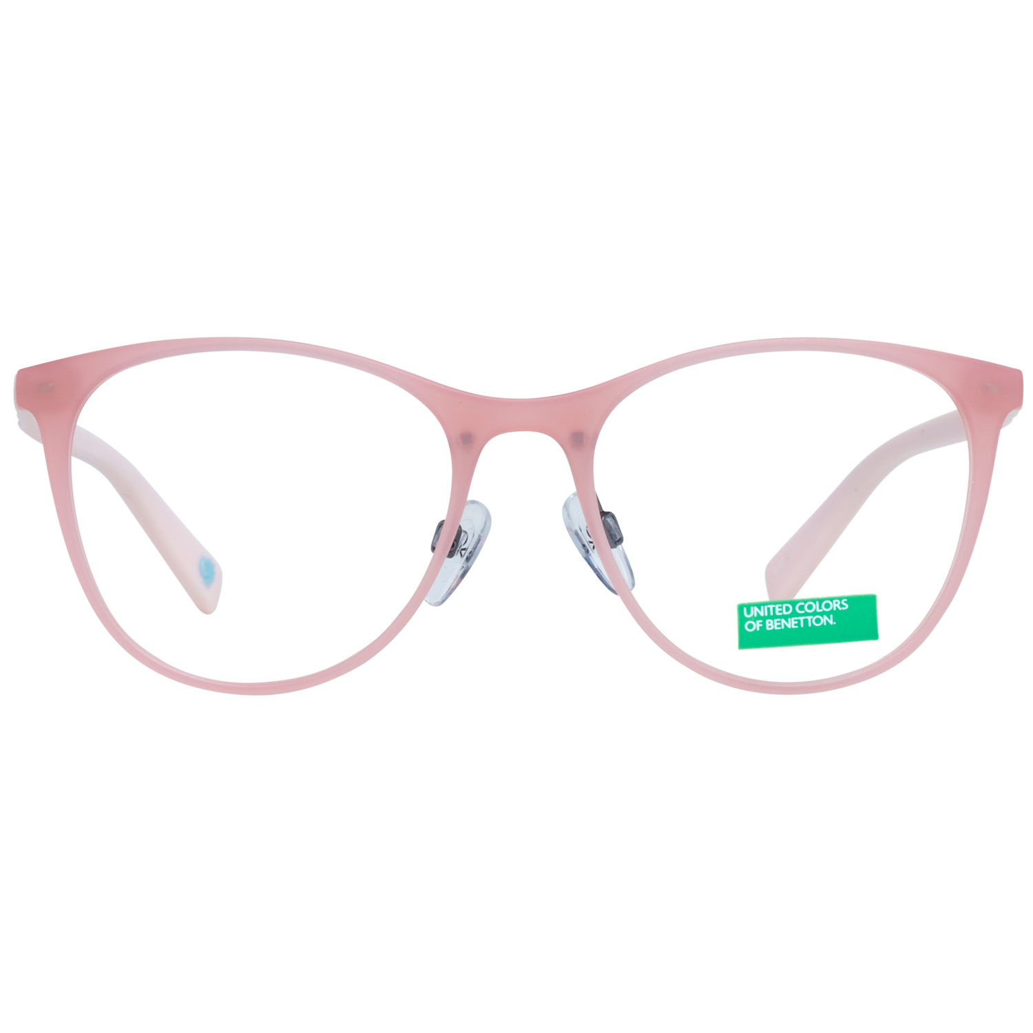 Benetton Brille BEO1012 225 51