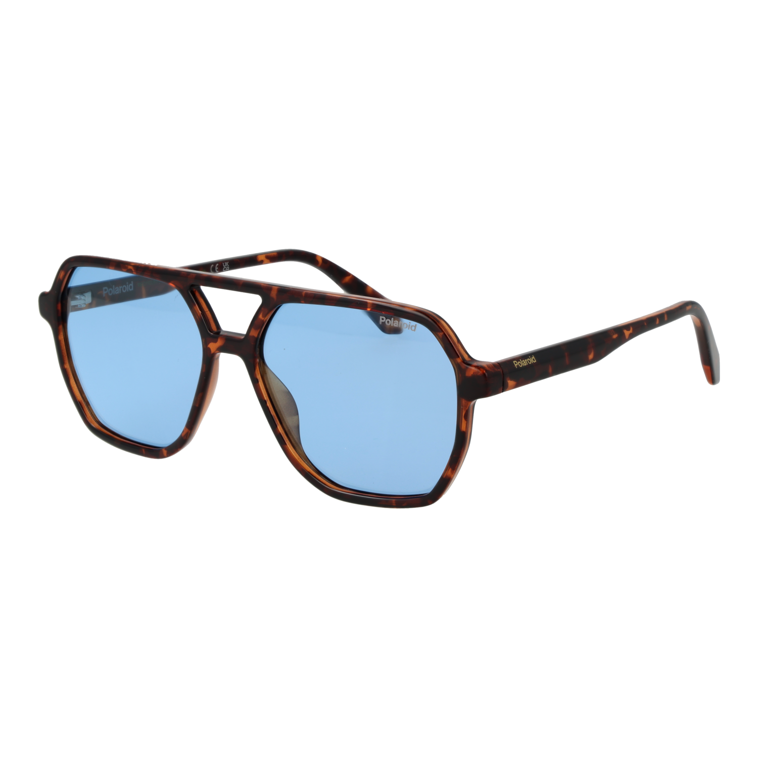 Polaroid Sonnenbrille PLD 4218/S 086C3 56