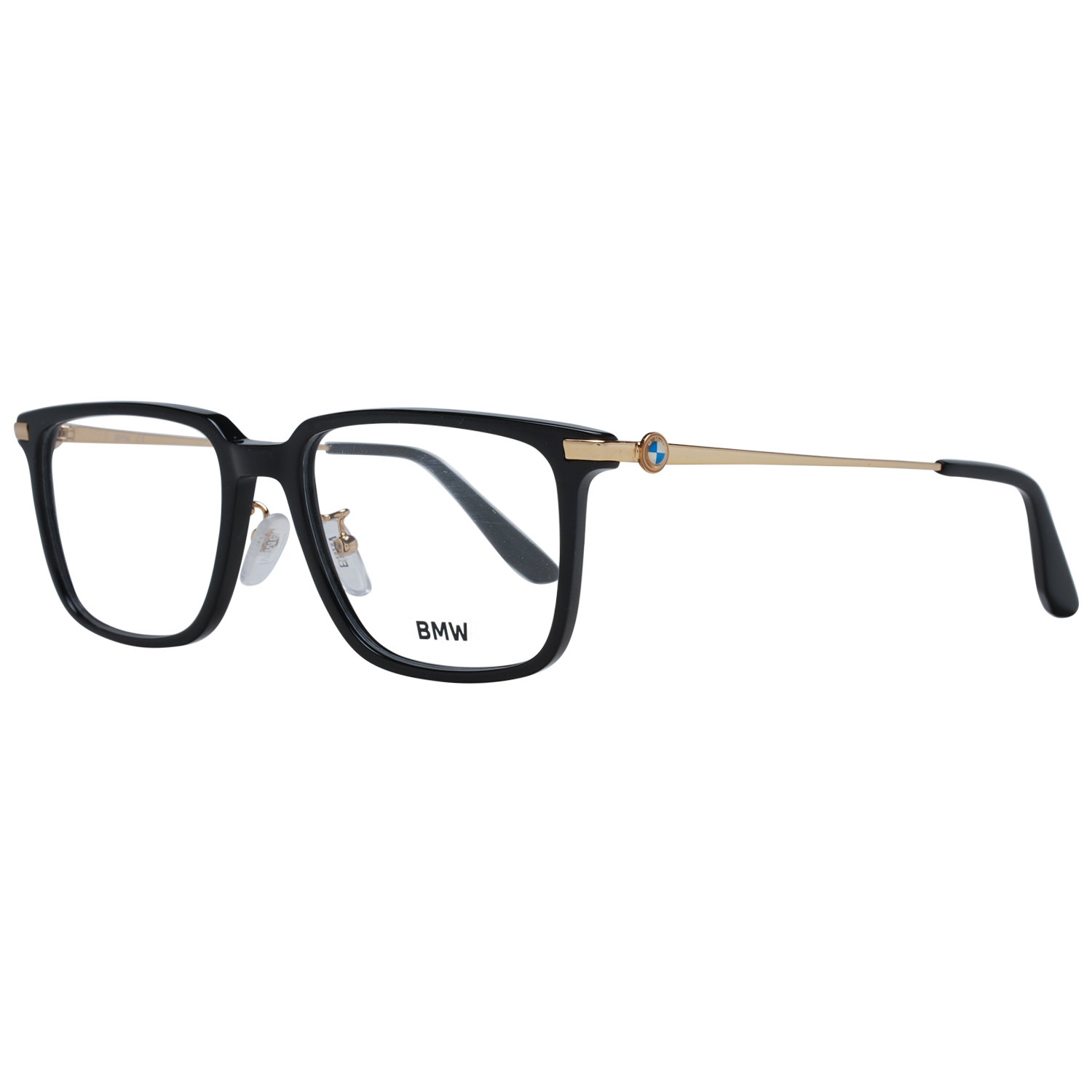 BMW Brille BW5037 001 54