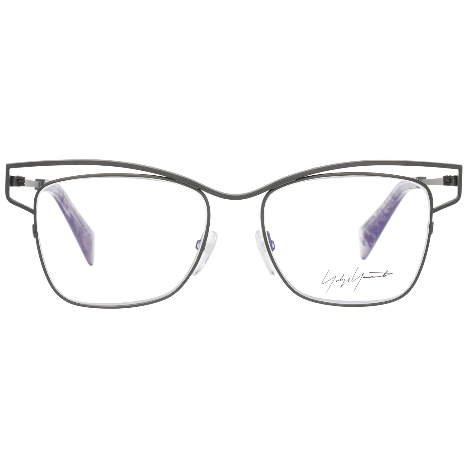 Yohji Yamamoto Optical Frame YY3019 902 51