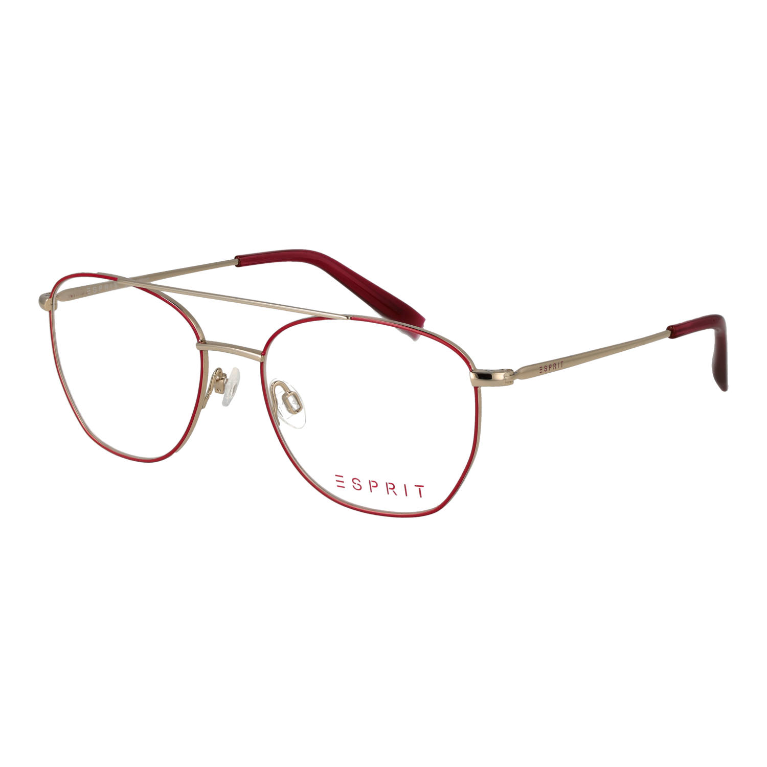 Esprit Brillenfassung ET33406 534 52