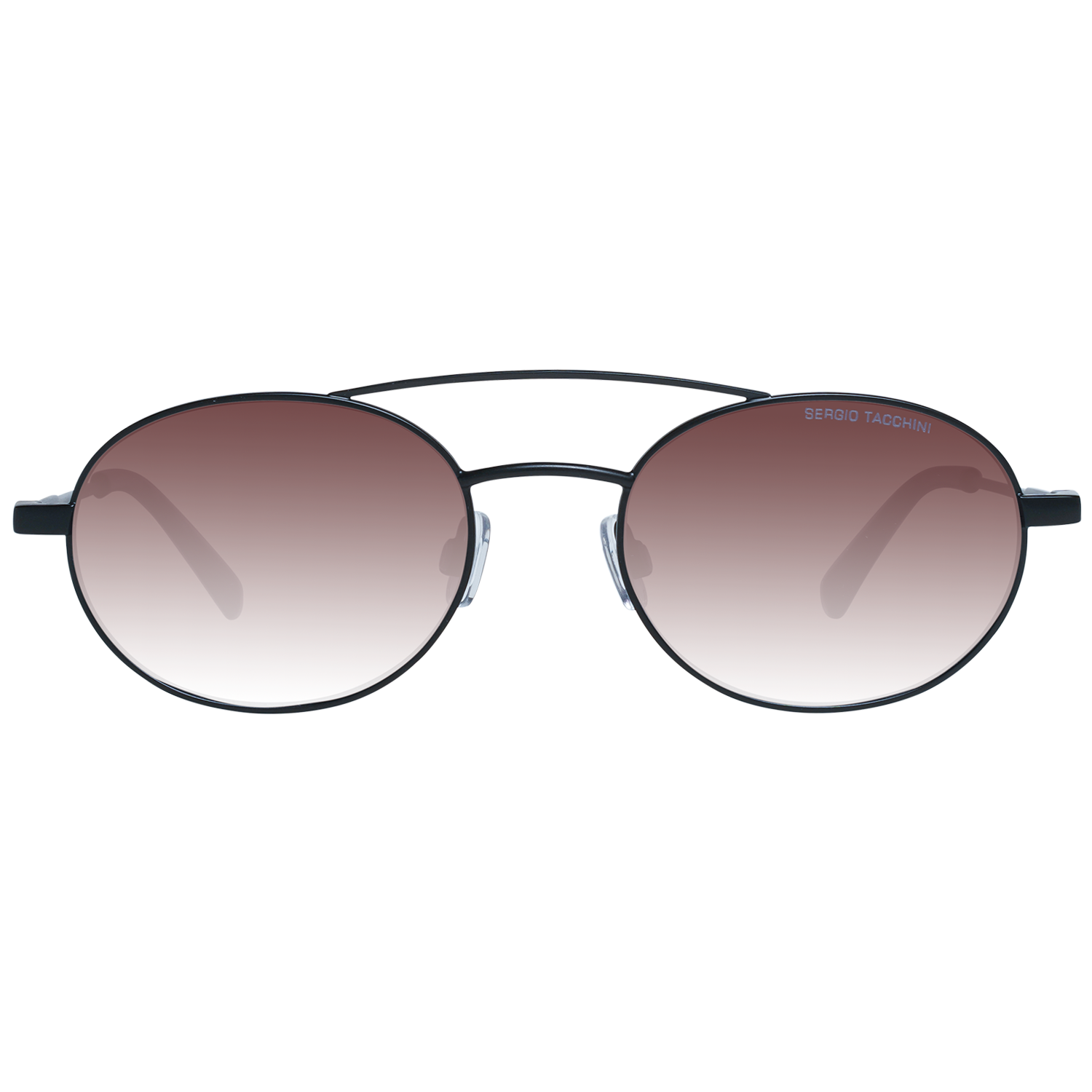 Sergio Tacchini Sonnenbrille ST7003 050 52