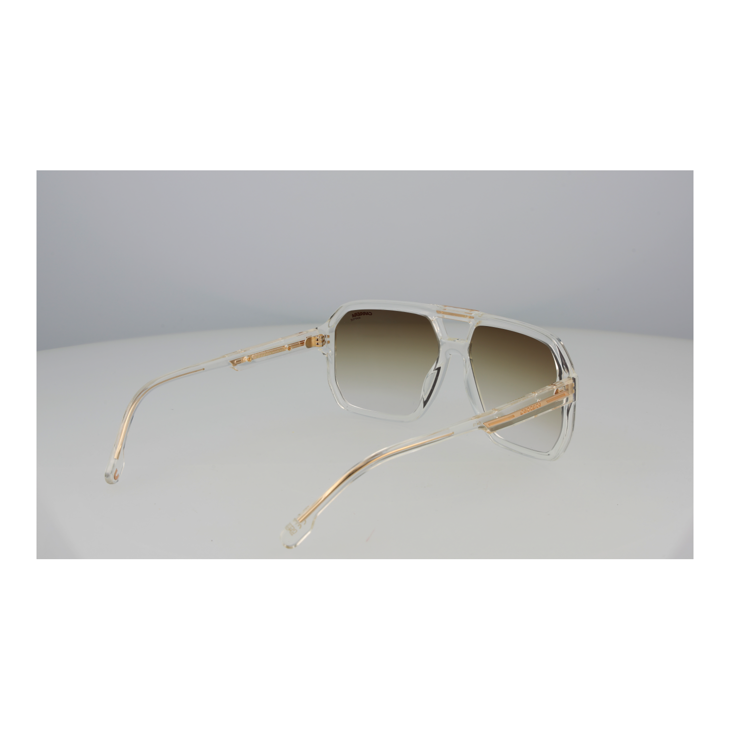 Carrera Sonnenbrille VICTORY C 01/S 900WB 60