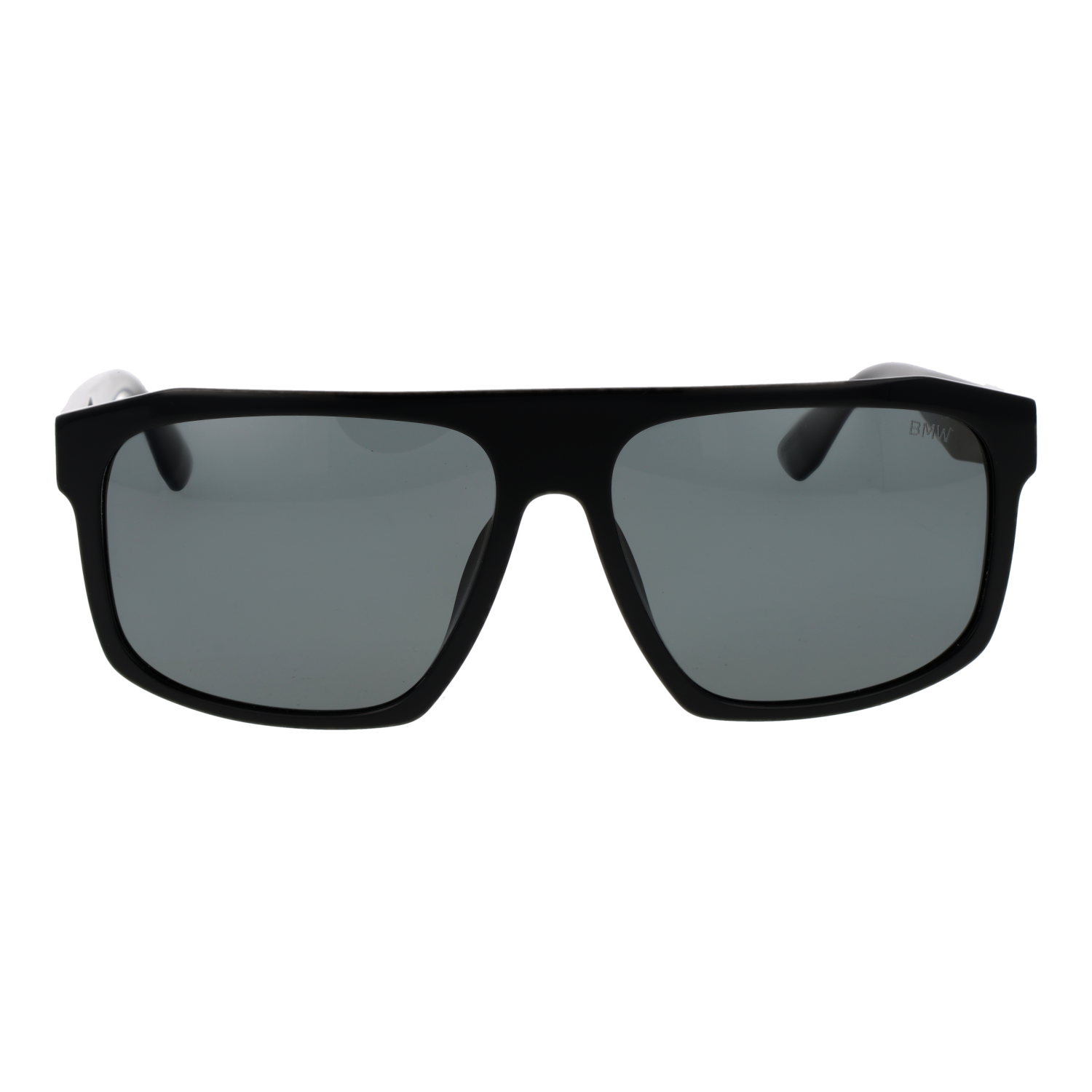 BMW Sonnenbrille BW0034 02D 59