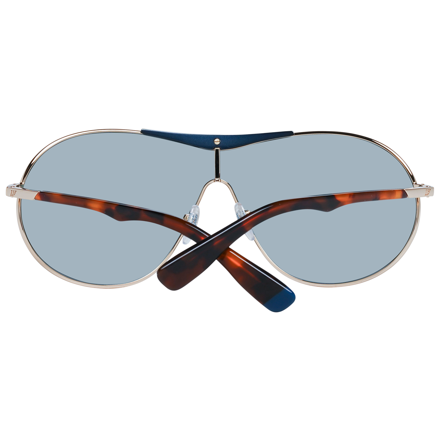 Web Sonnenbrille WE0282 32X 00