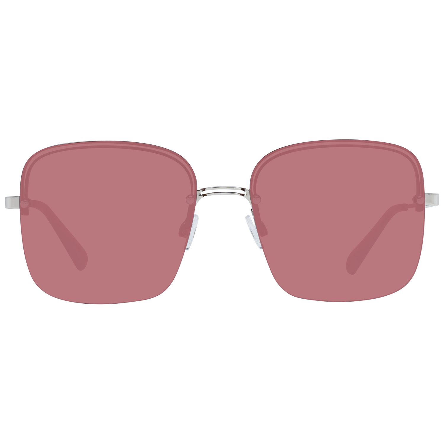 Pepe Jeans Sunglasses PJ5186 C6 56