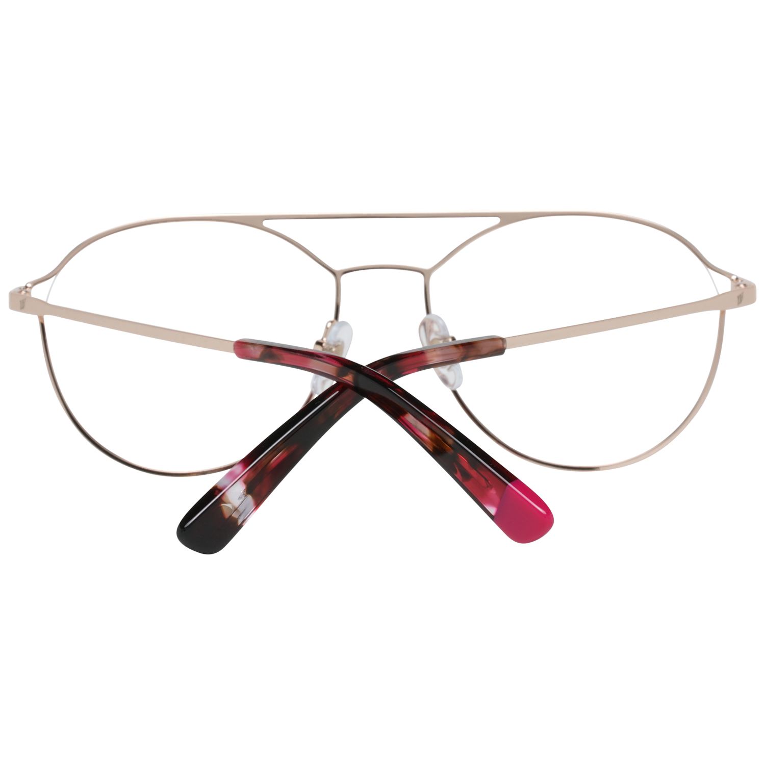 Web Optical Frame WE5300 033 53