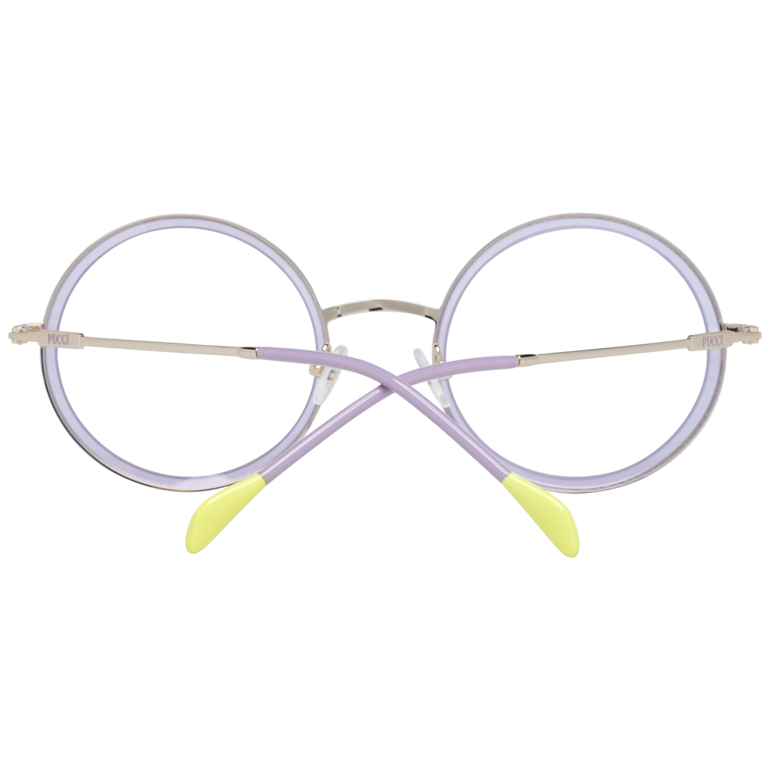 Emilio Pucci Brille EP5113 080 49