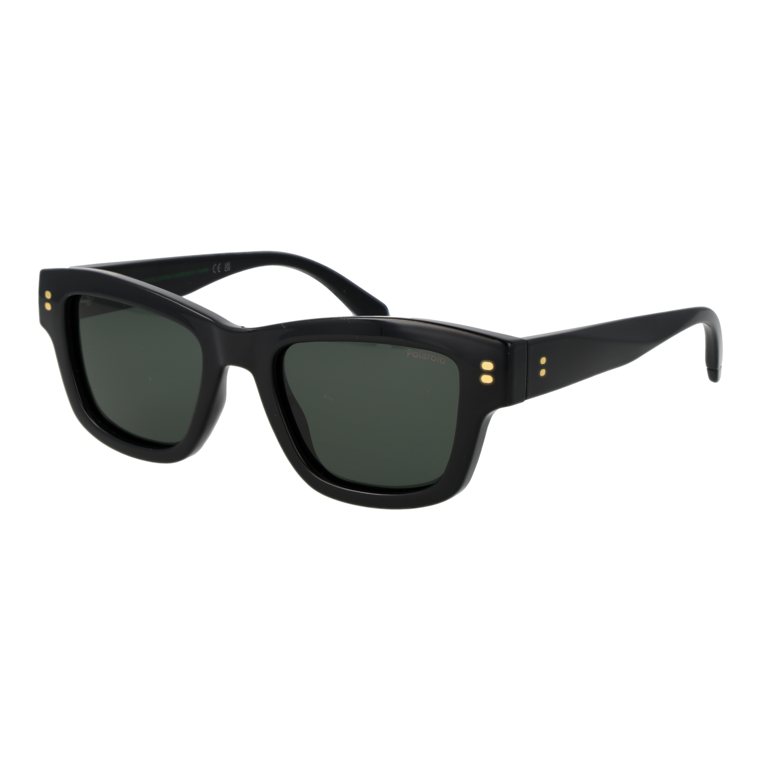 Polaroid Sonnenbrille PLD 6256/S/X 807UC 49