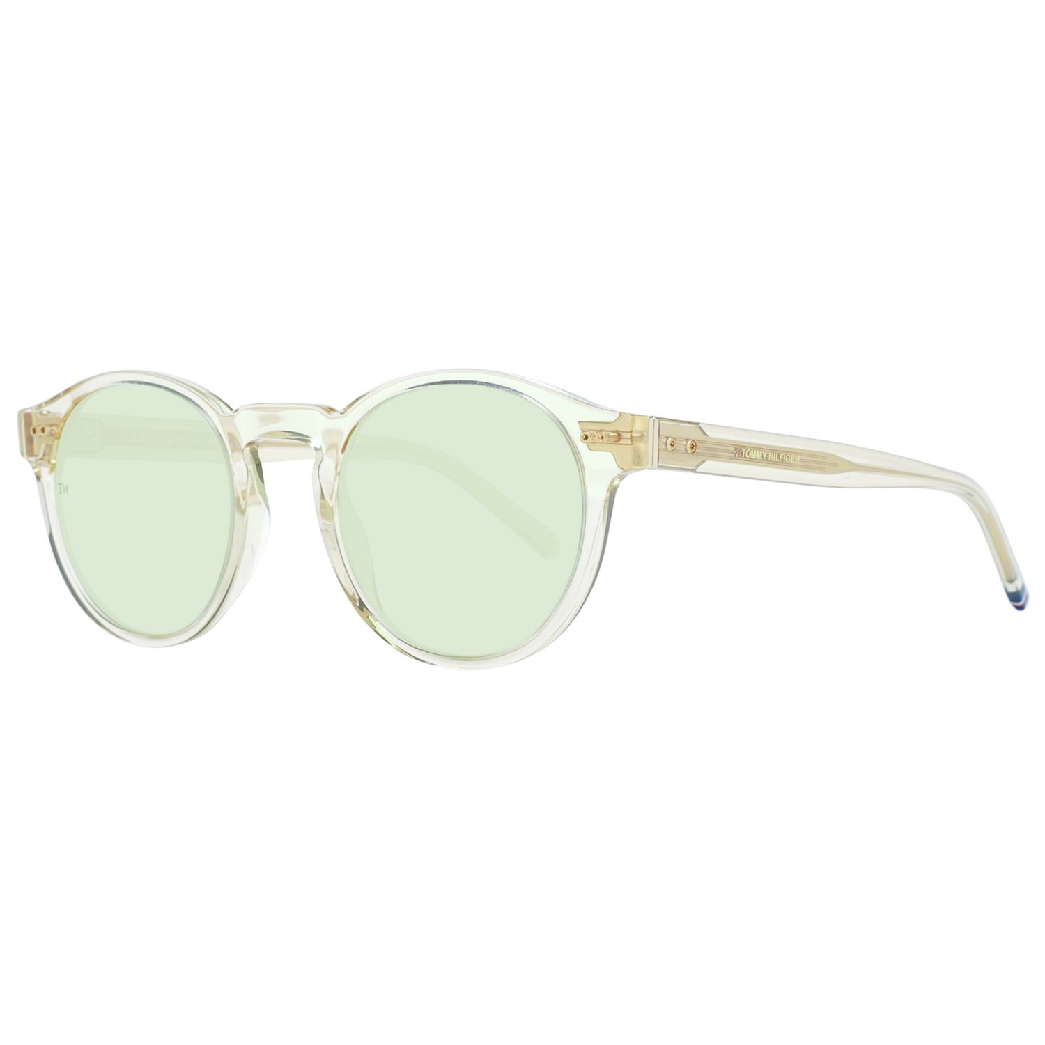 Tommy Hilfiger Sunglasses TH 1795/S 50 FT4QT